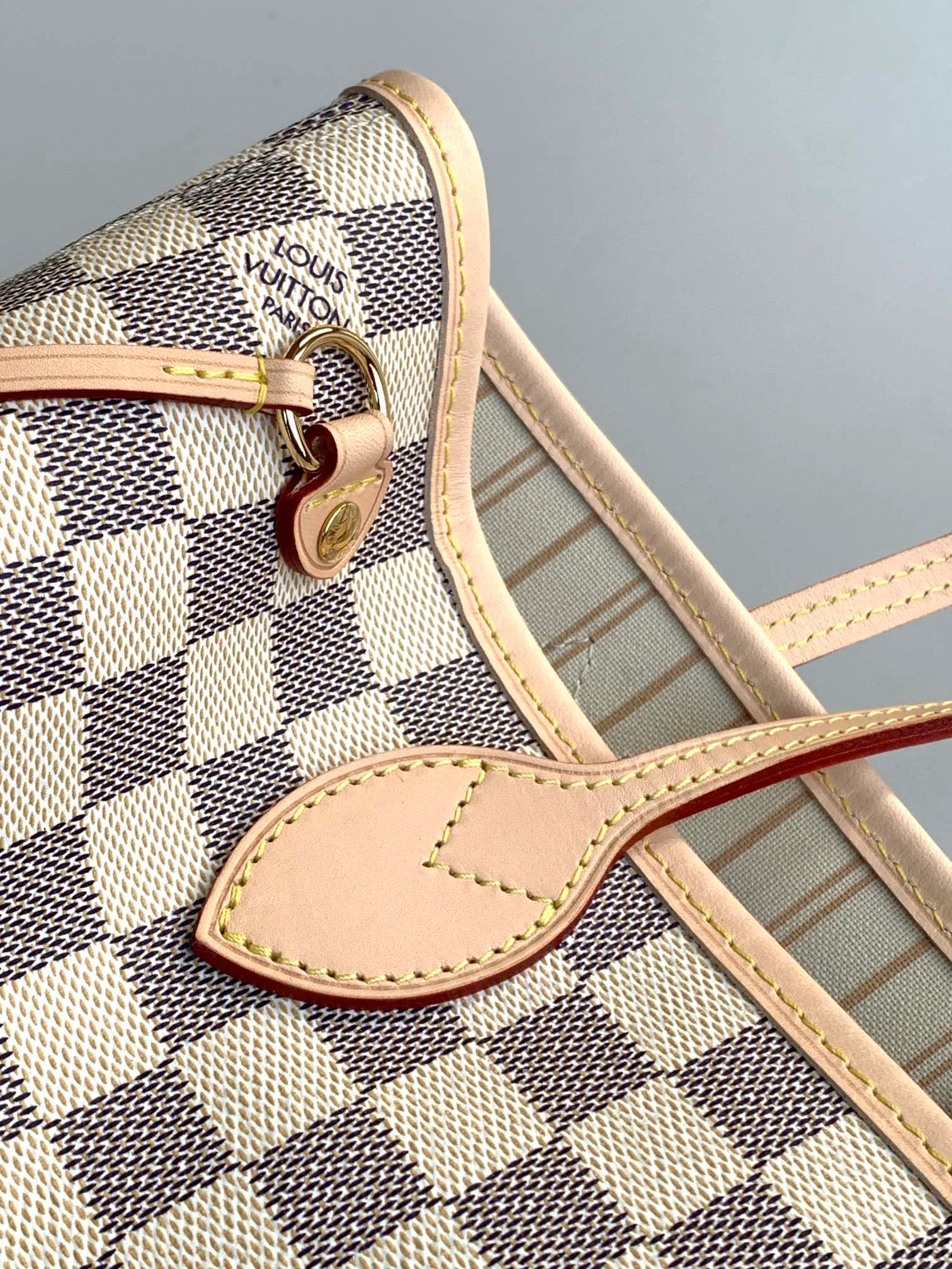 Классические Сумки Женские Louis Vuitton 11704156