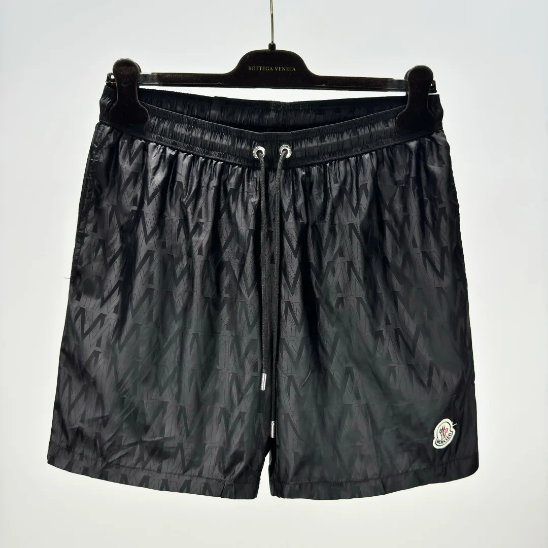 Шорты Мужские Moncler 11399606