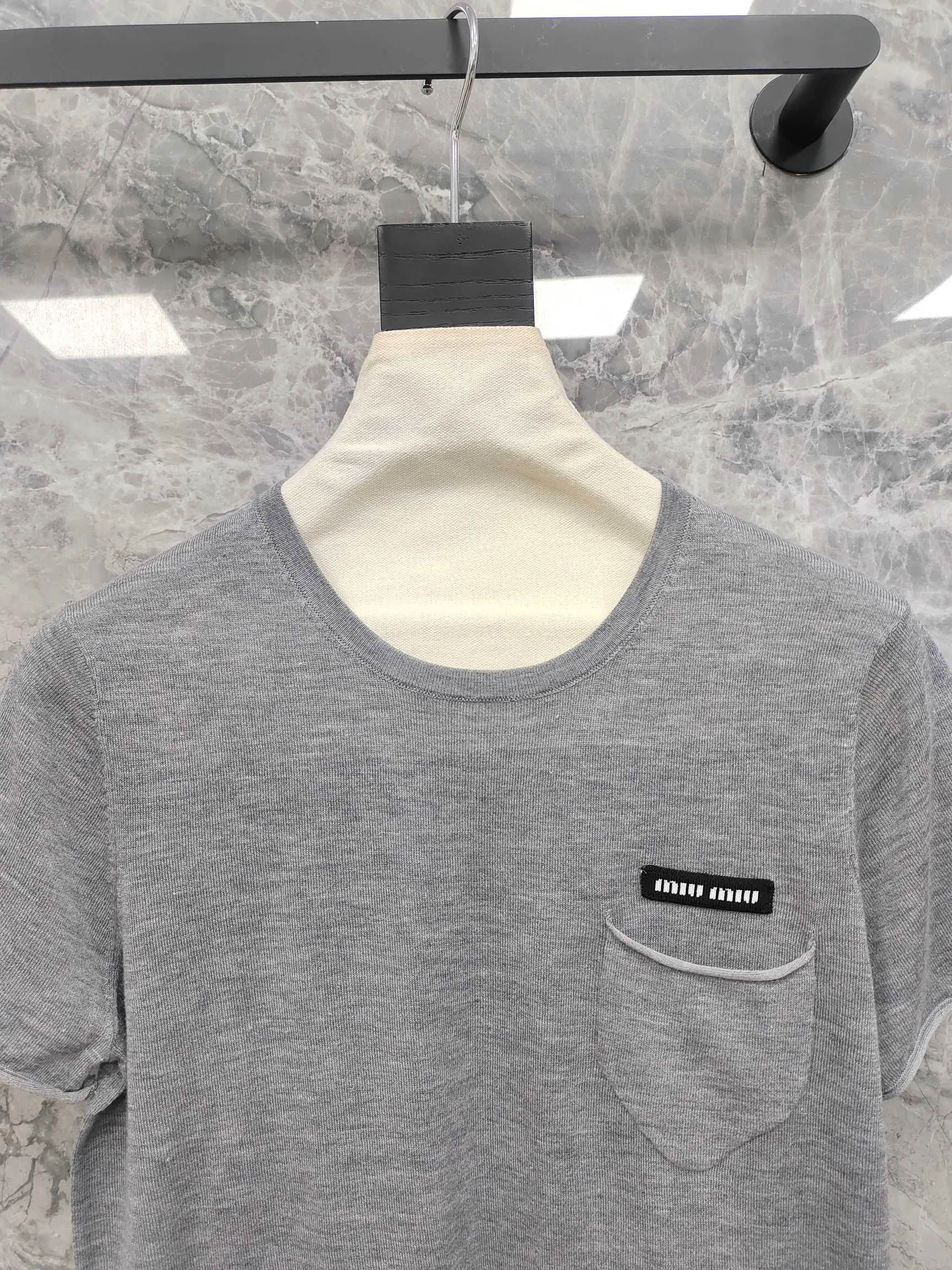 Платья Женские Miu Miu 11591223