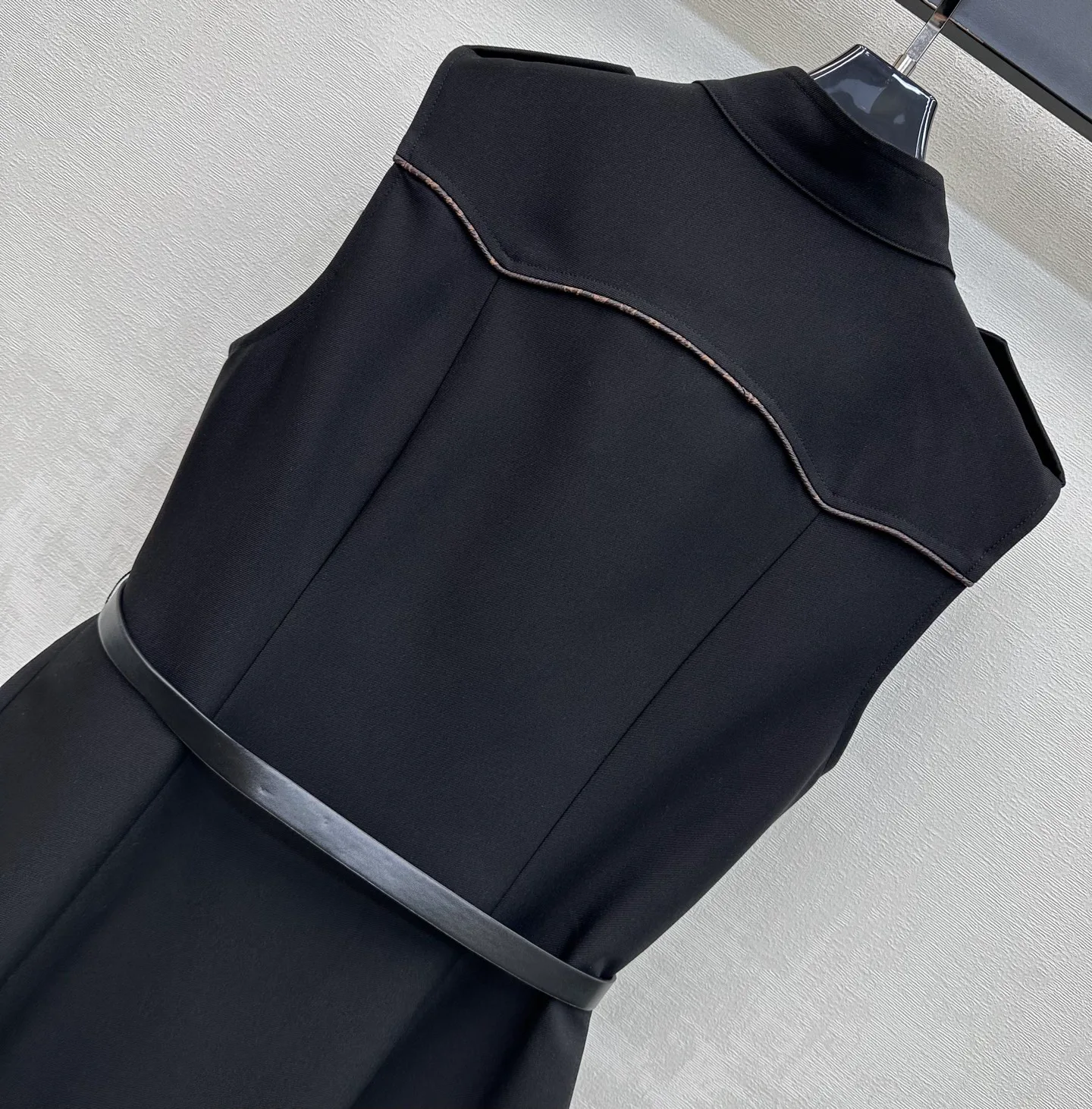 Платья Женские Louis Vuitton 11463509