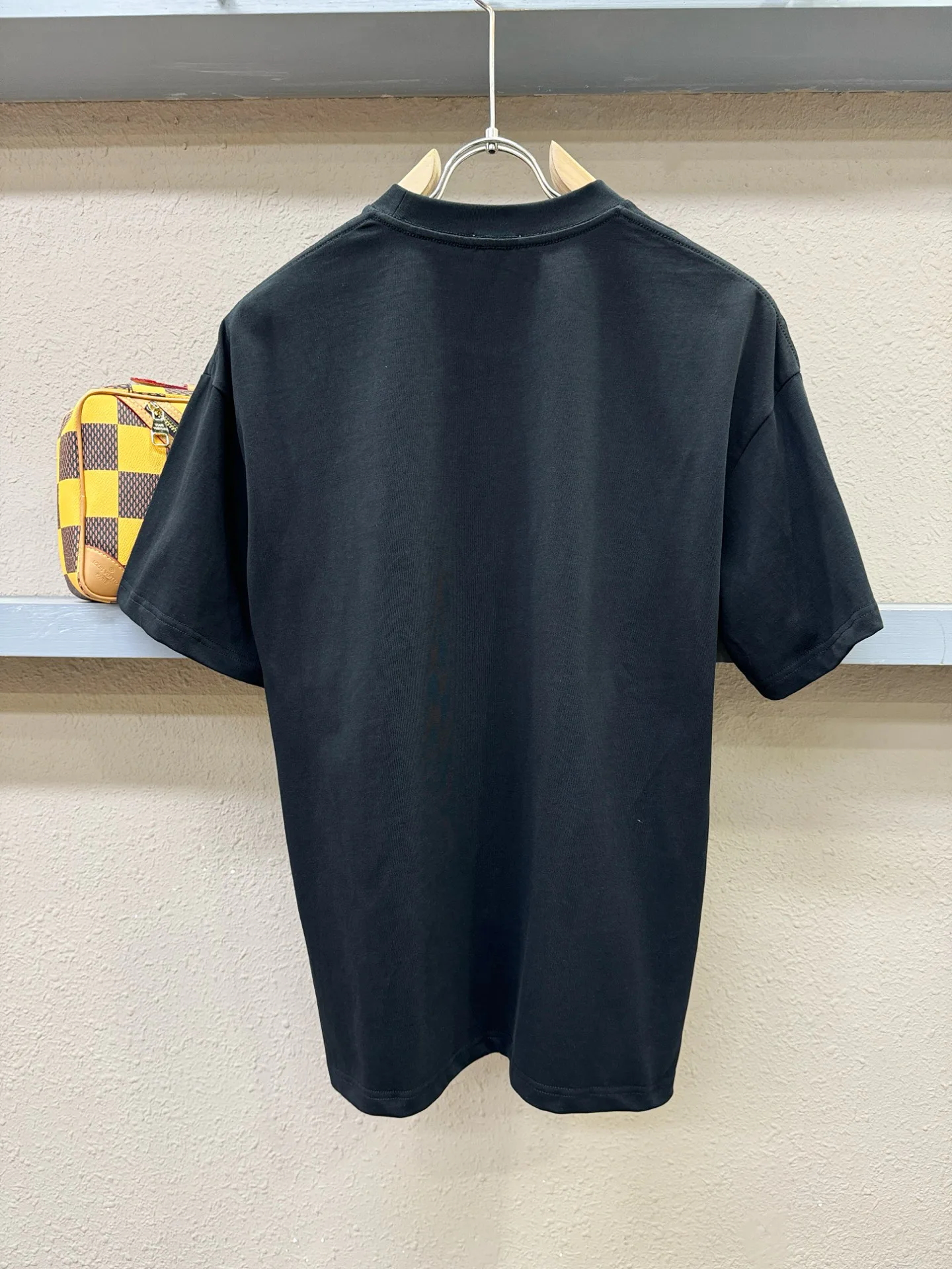 Футболки Женские Loewe 13479731