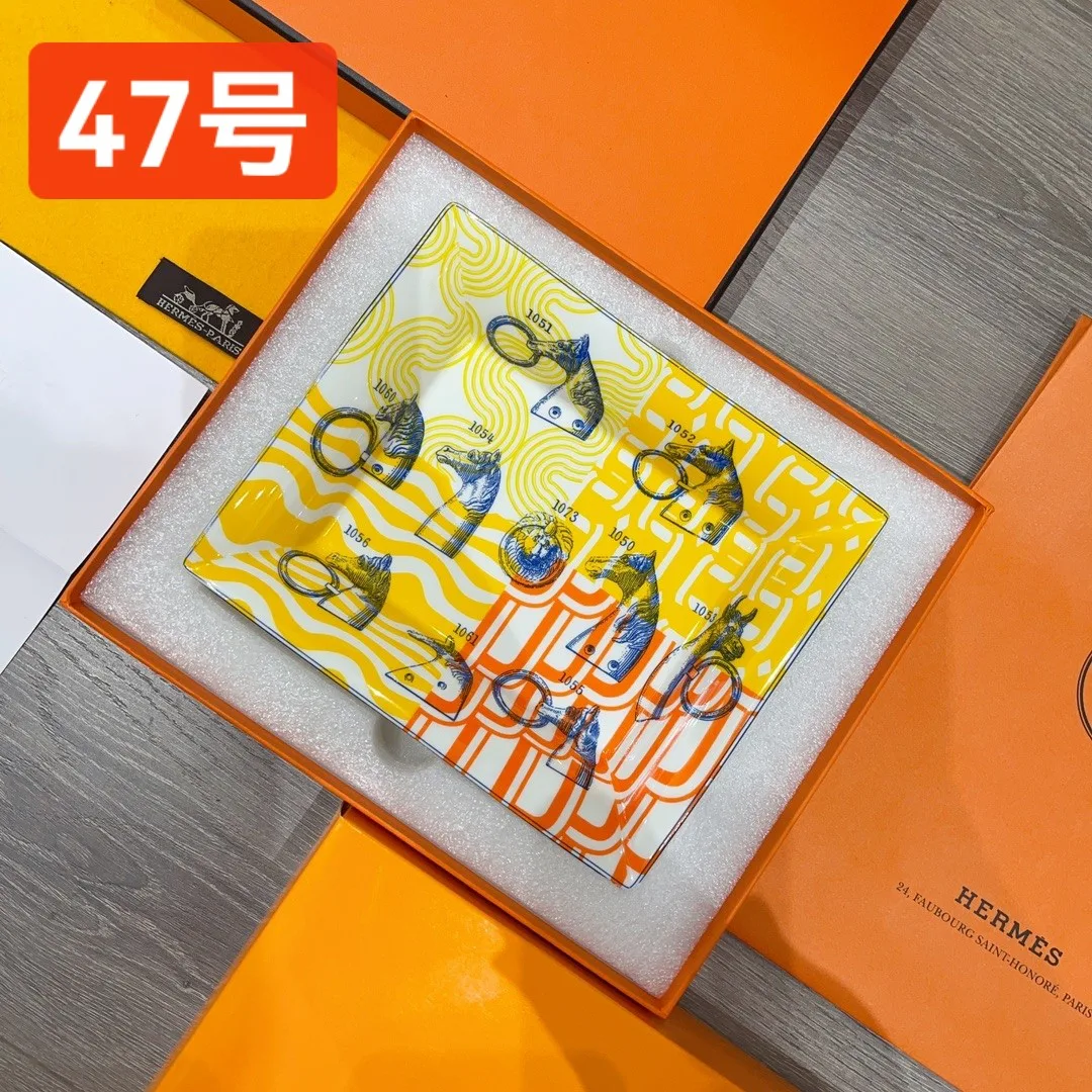 Посуда Hermes 4695096