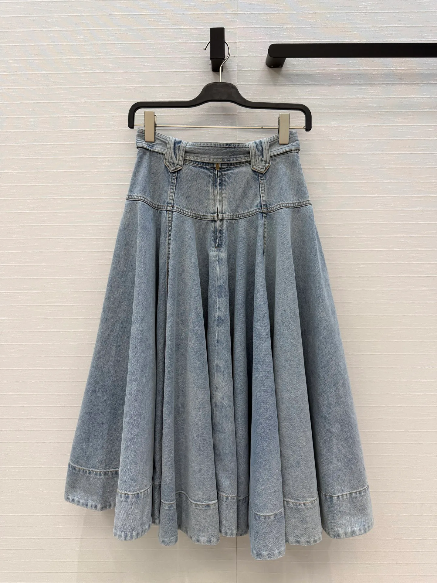 Джинсы Мужские Zimmermann 13077168