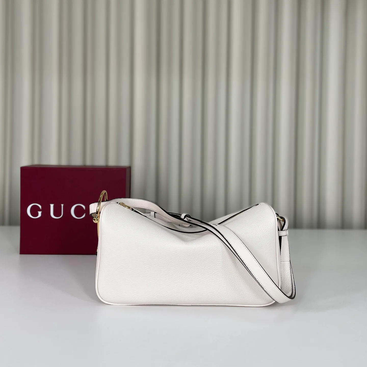 Сумки На Ремне Женские Gucci 339361