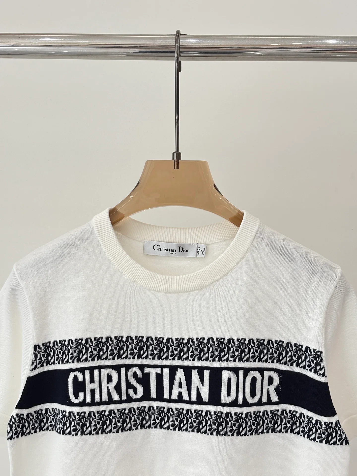 Футболки Женские Christian Dior 11952979