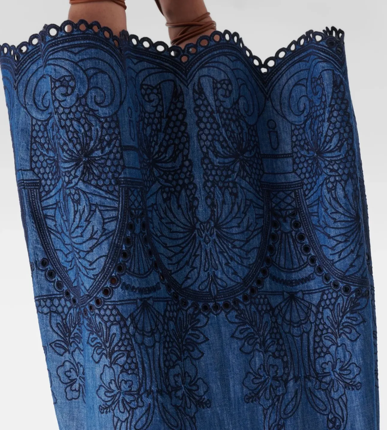 Платья Женские Zimmermann 1243773