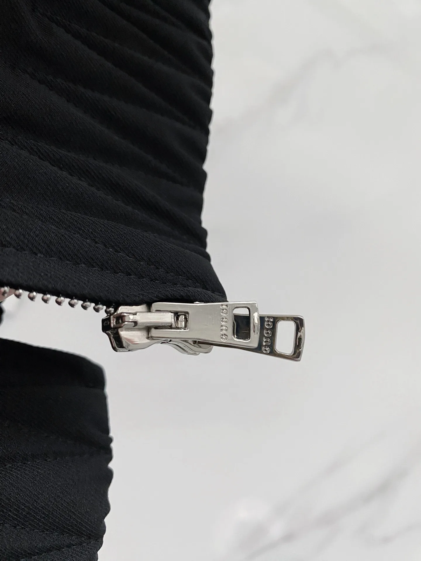 Куртки И Пуховики Мужские Gucci 11664784