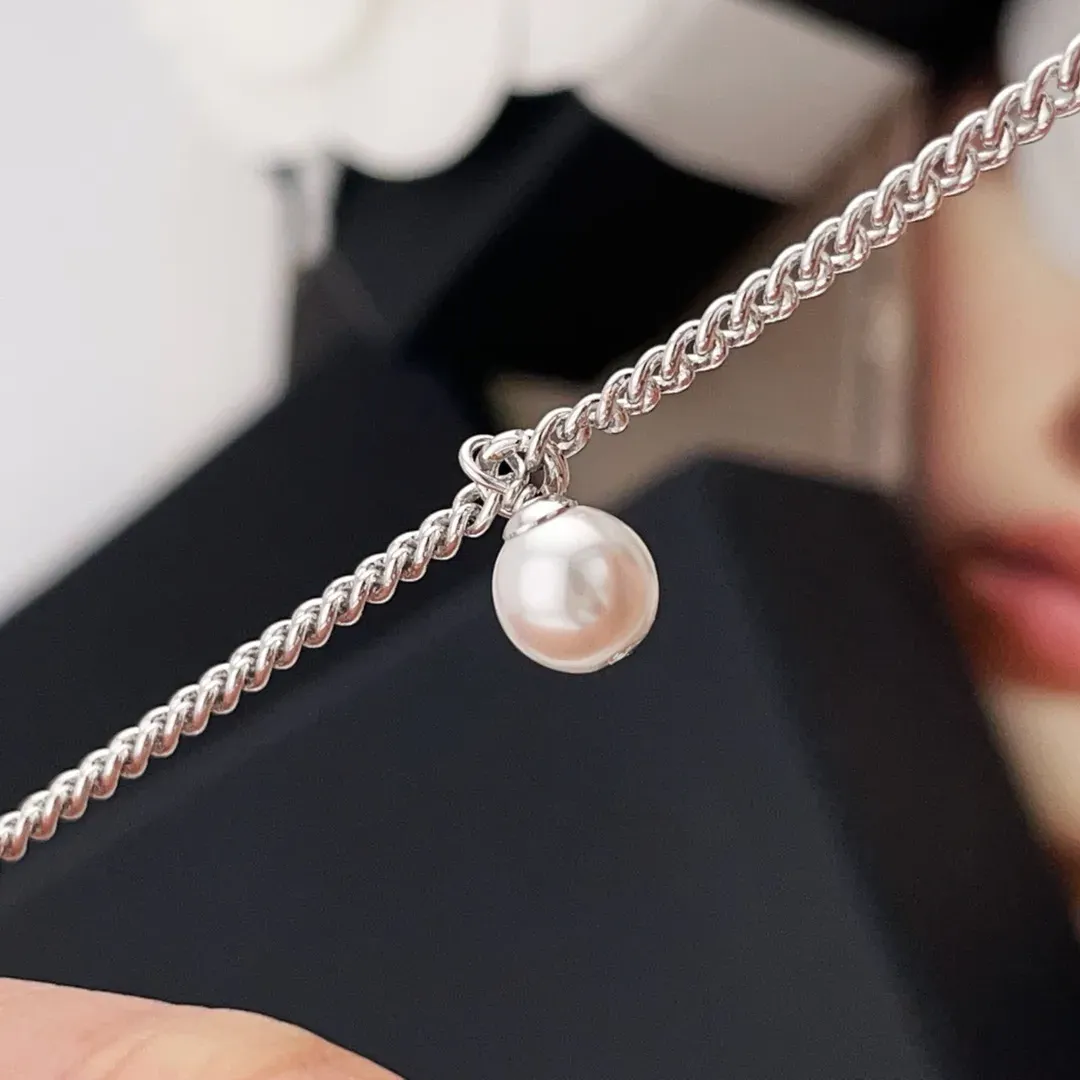 Бижутерия Chanel 1789733