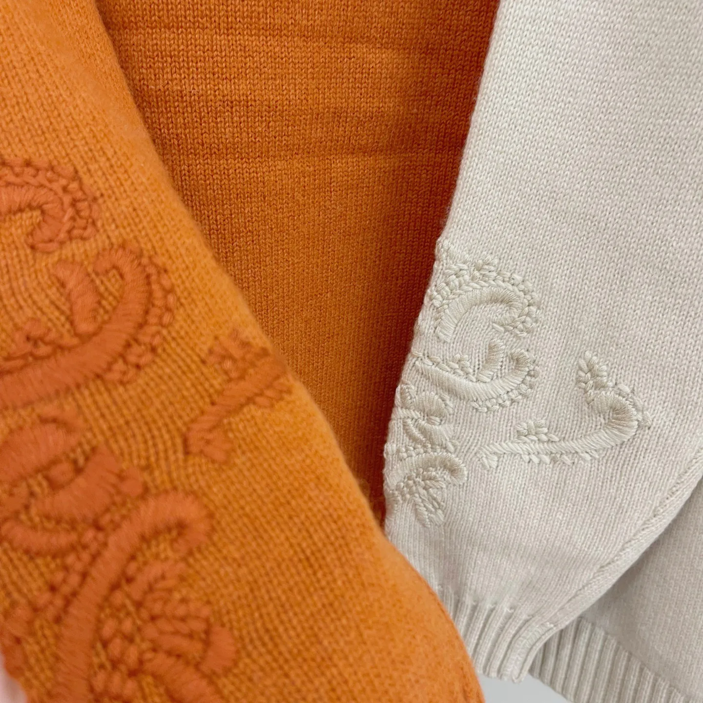 Джемперы И Свитеры Женские Loro Piana 18332164