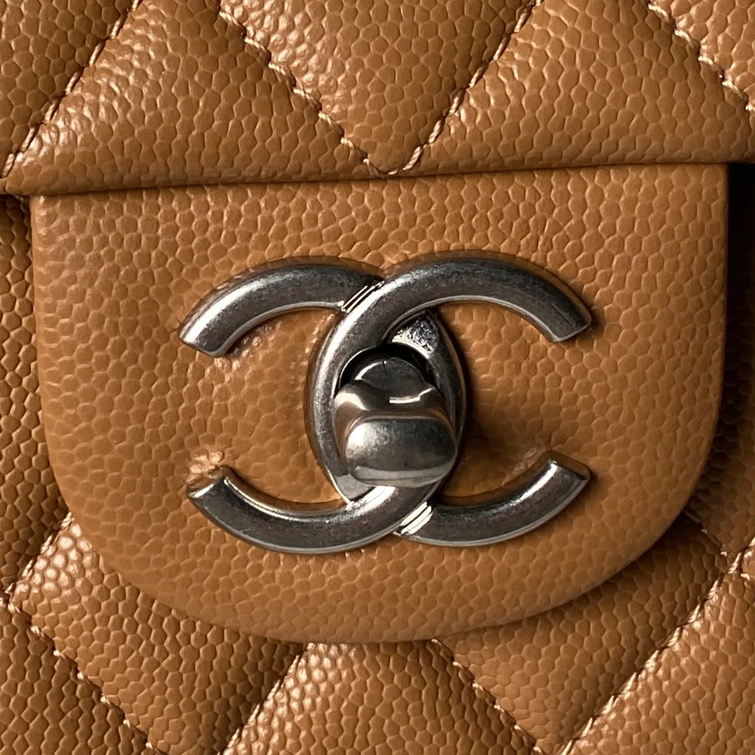 Классические Сумки Женские Chanel 11522214