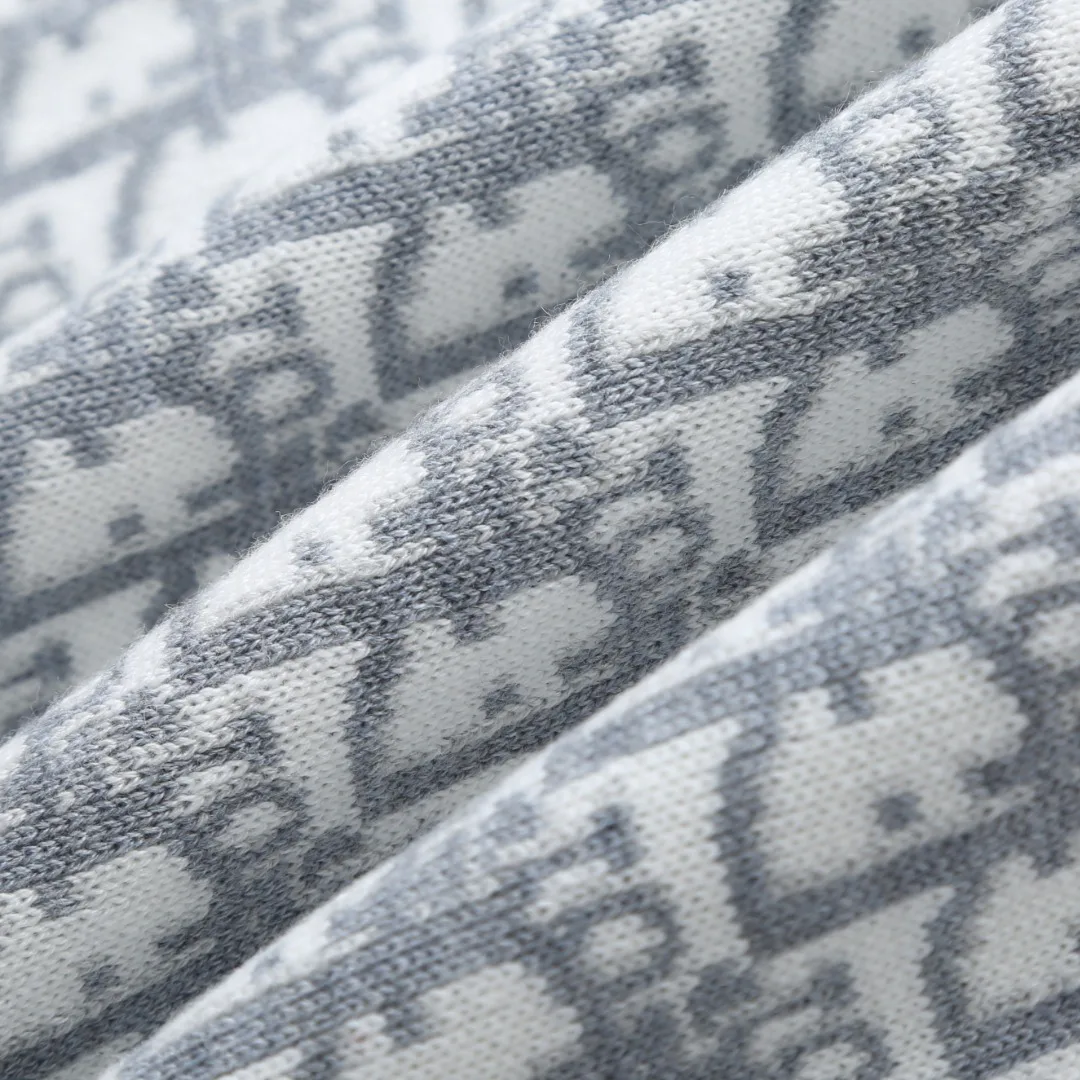 Джемперы И Свитеры Мужские Christian Dior 10311608