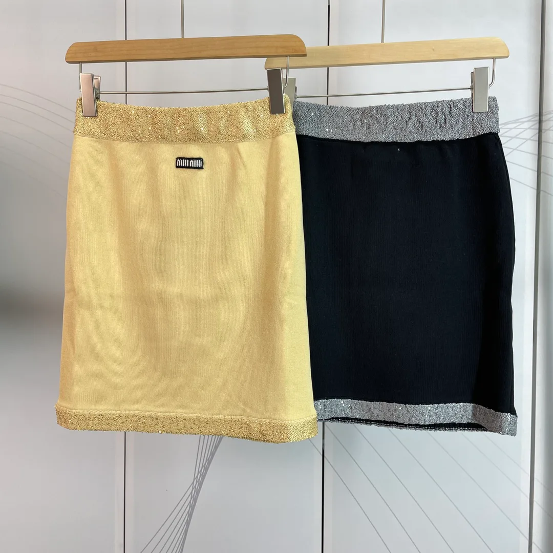 Юбки Женские Miu Miu 7308