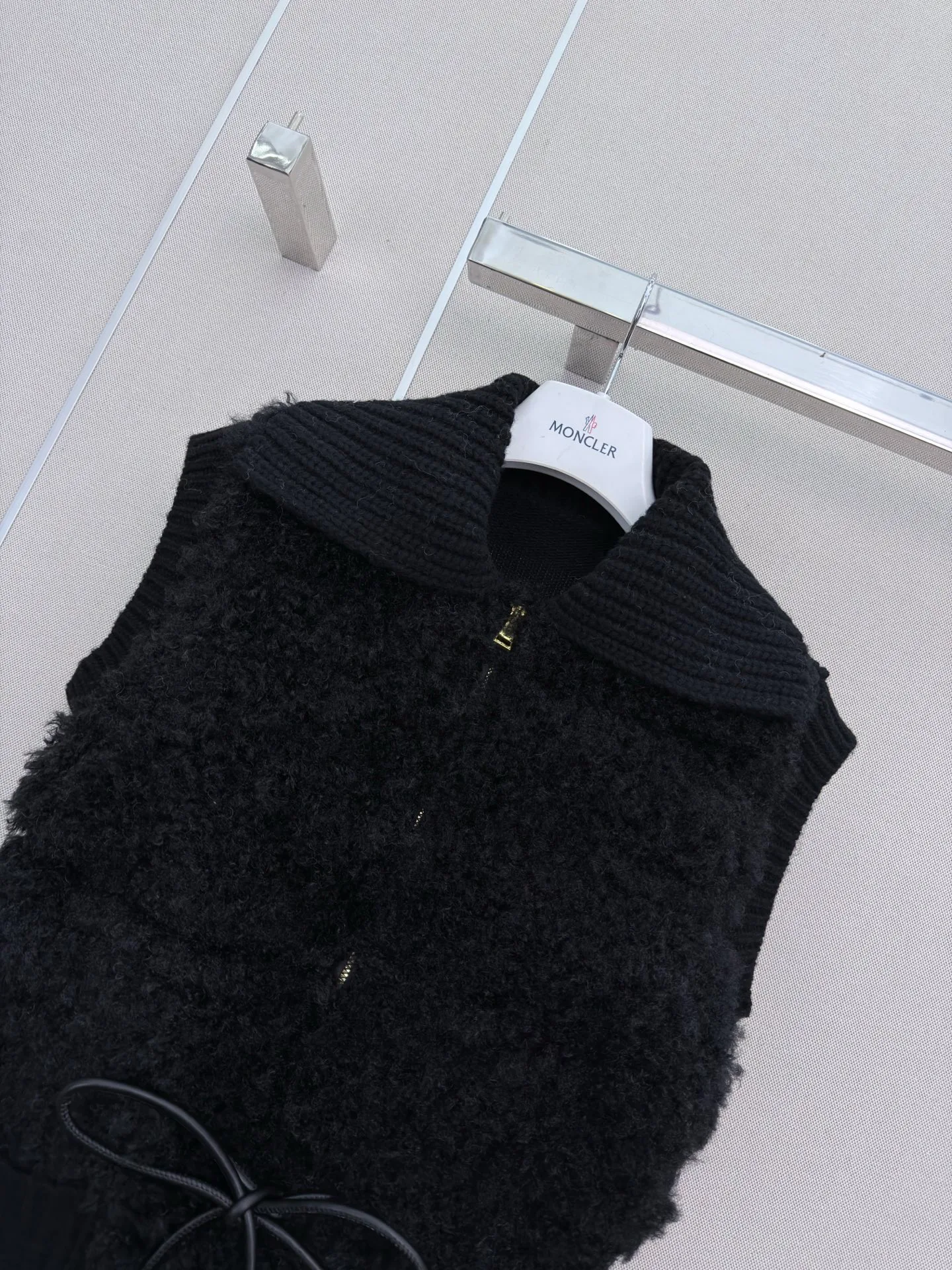 Жилеты Женские Moncler 18108849