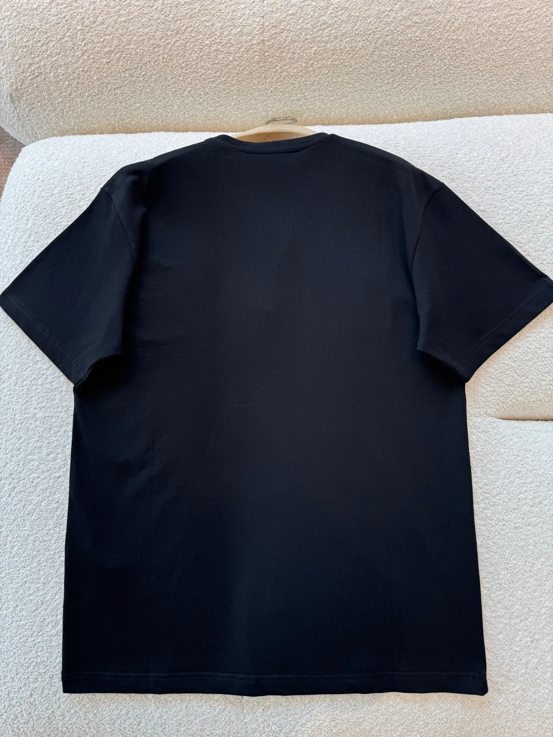 Футболки Женские Gucci 11629612