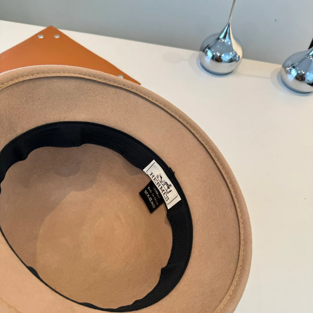 Головные Уборы Hermes 288332