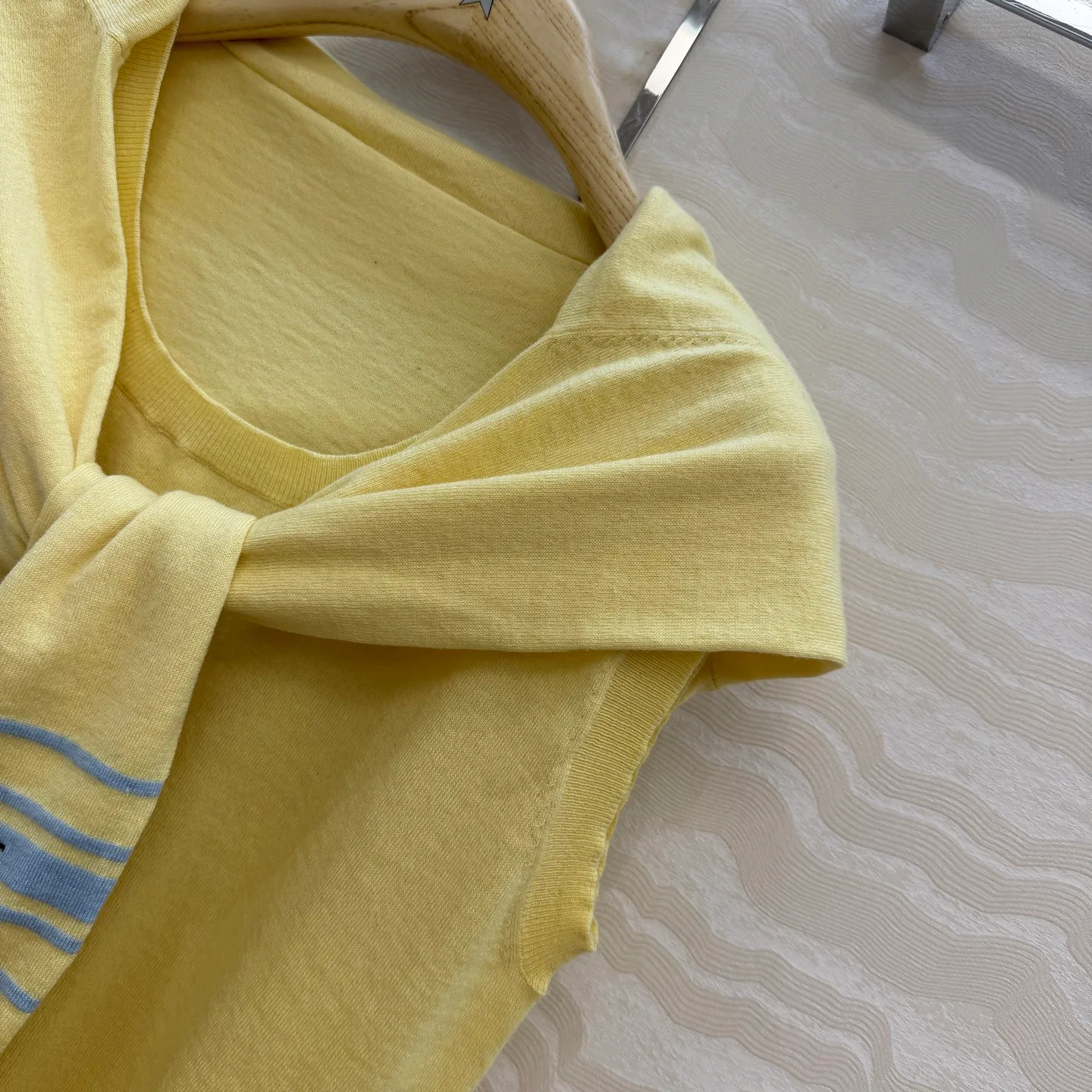 Жилеты Женские Christian Dior 13097377