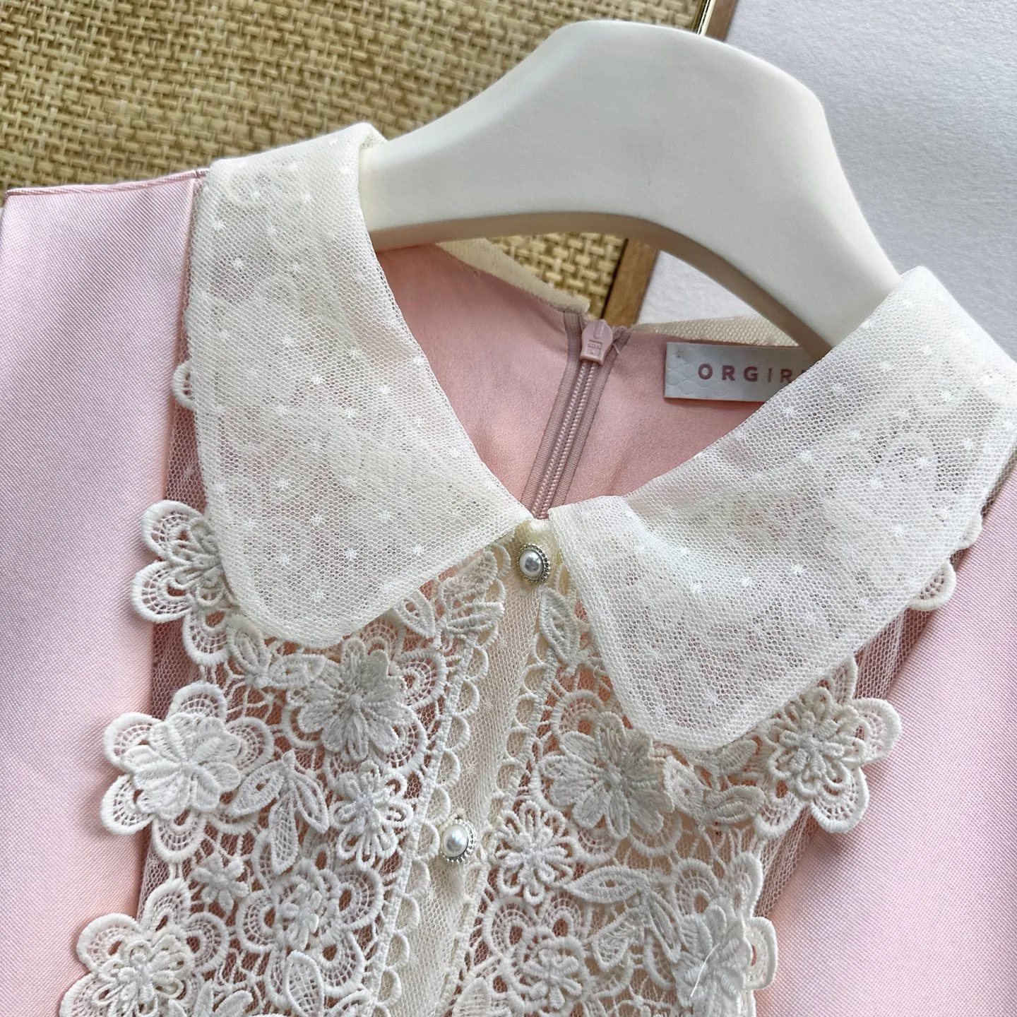 Платья Женские Valentino 10777607