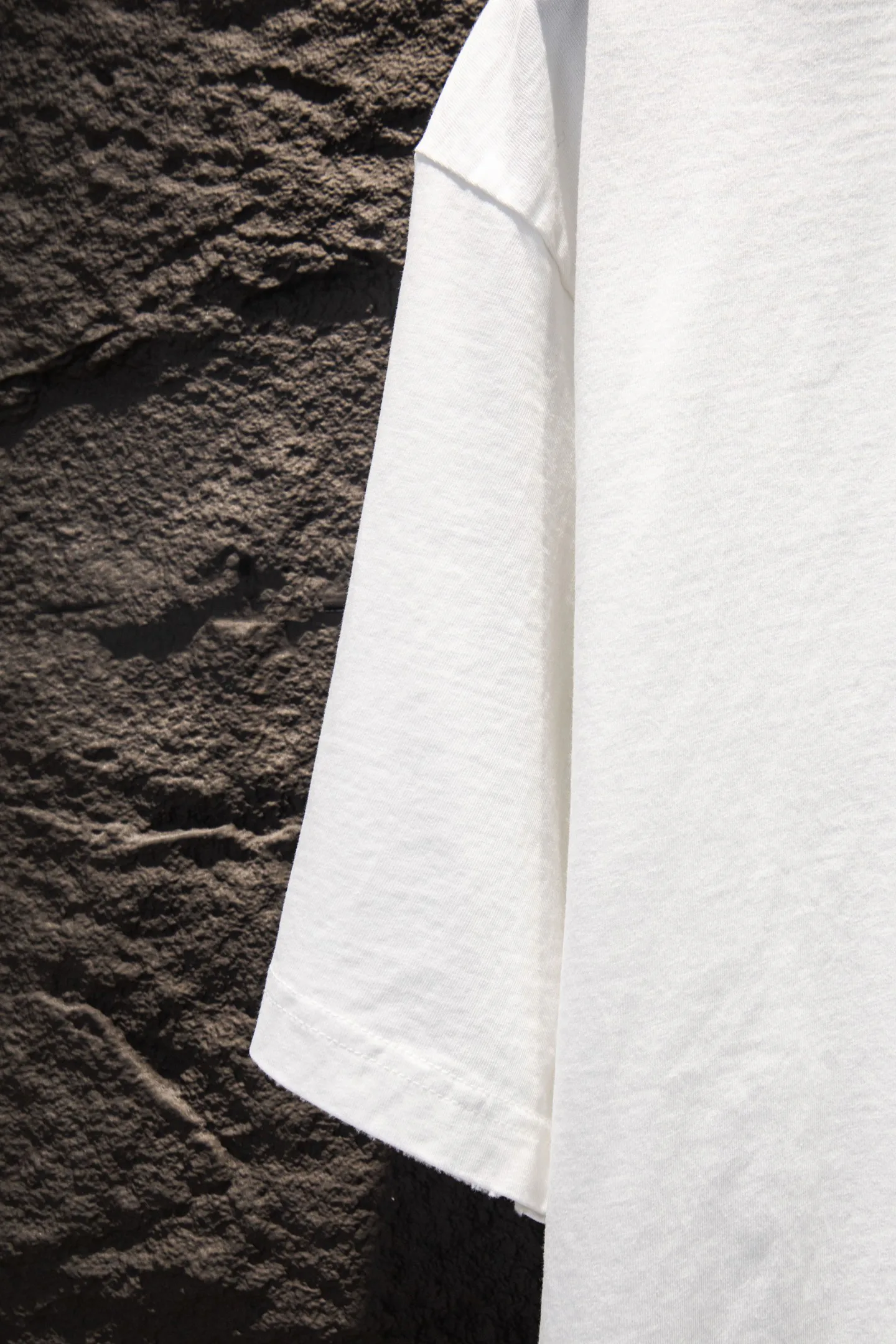 Футболки Женские Chrome Hearts 9298948