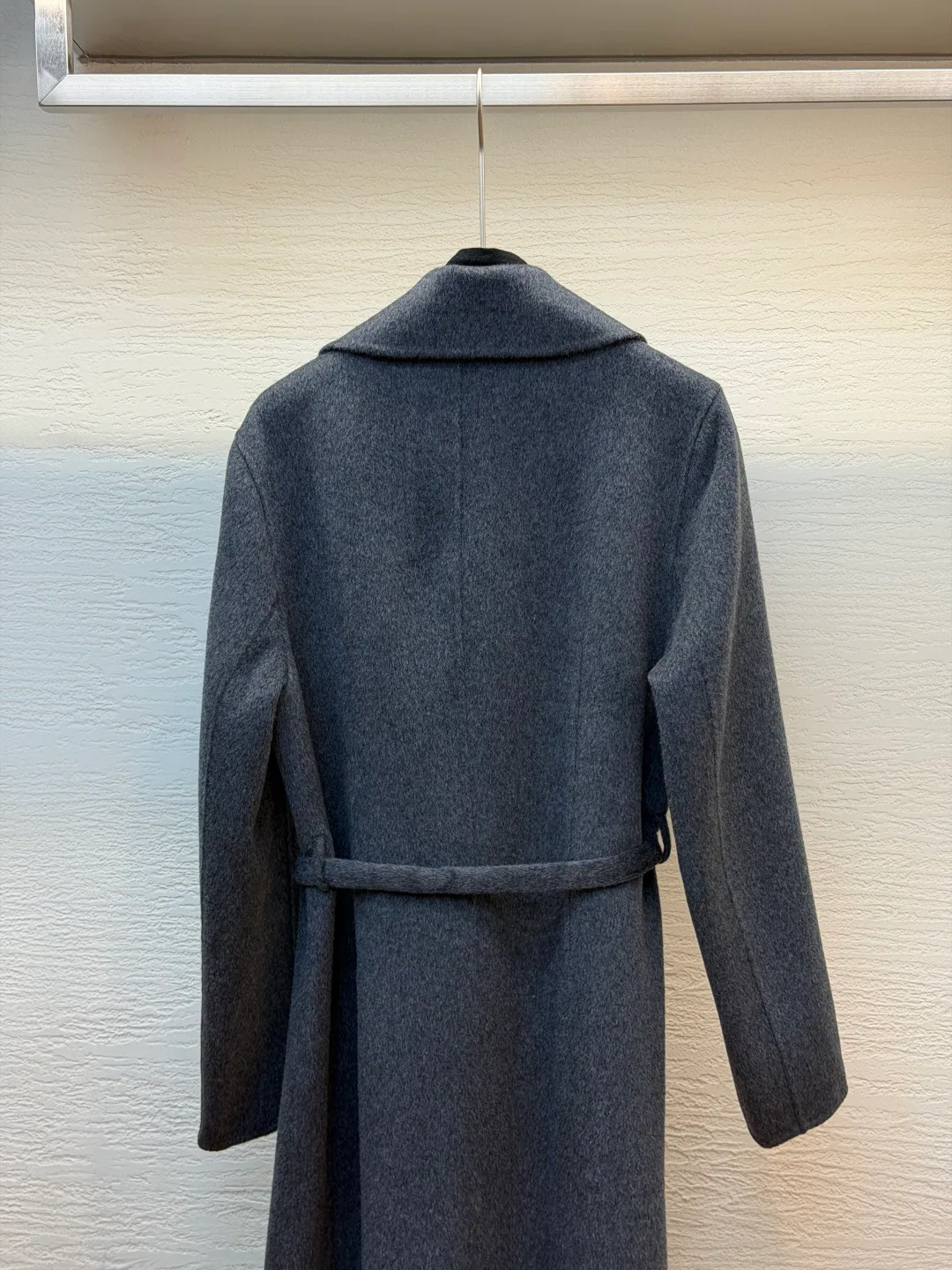 Пальто Женские Max Mara 19038468