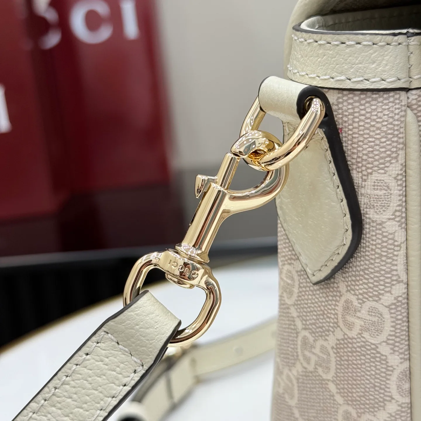 Классические Сумки Женские Gucci 13435209
