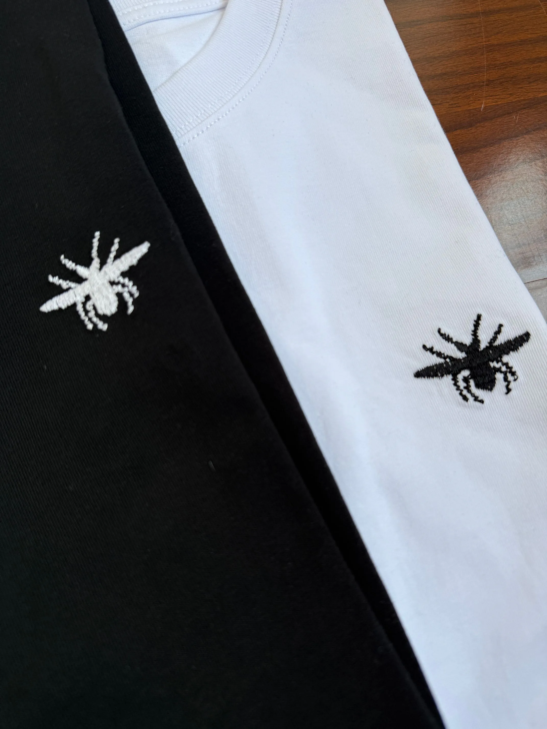 Футболки Мужские Christian Dior 9494748