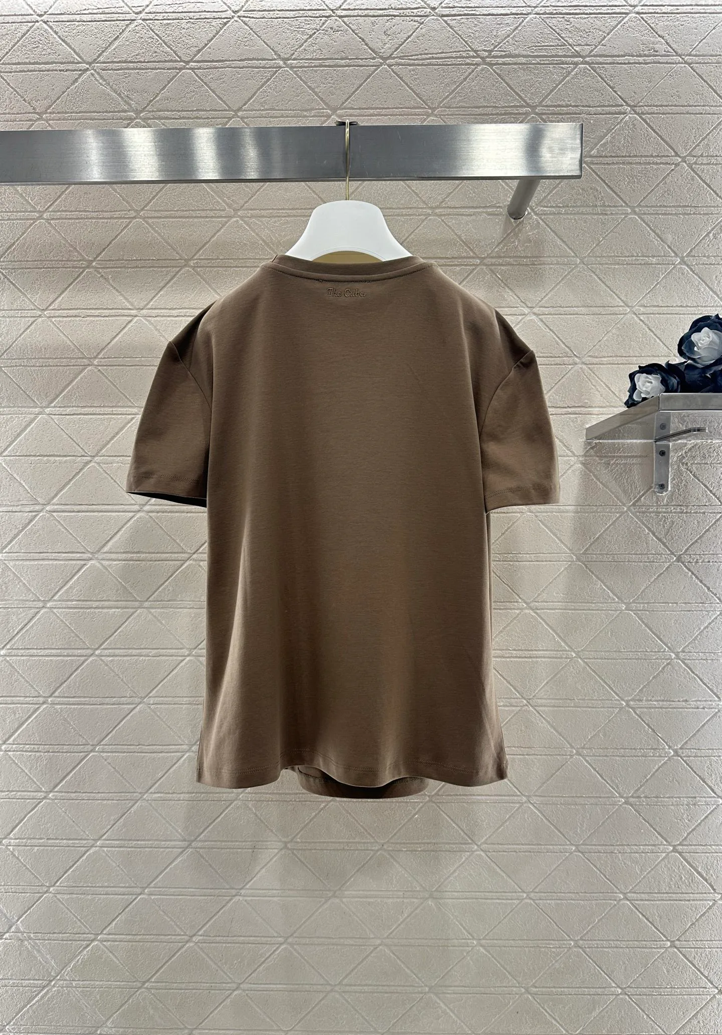 Футболки Женские Max Mara 998249