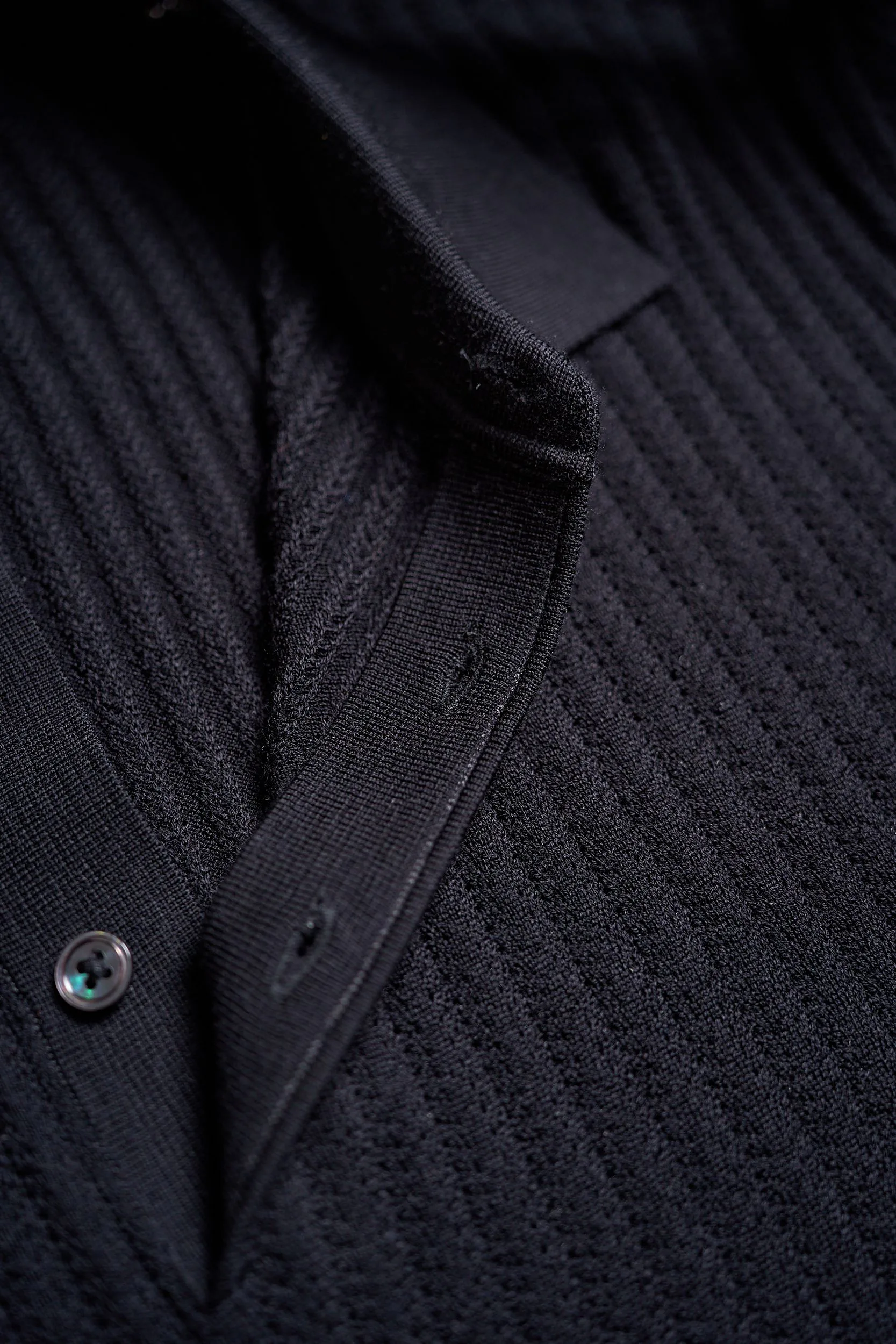 Рубашки Мужские Brioni 11506398