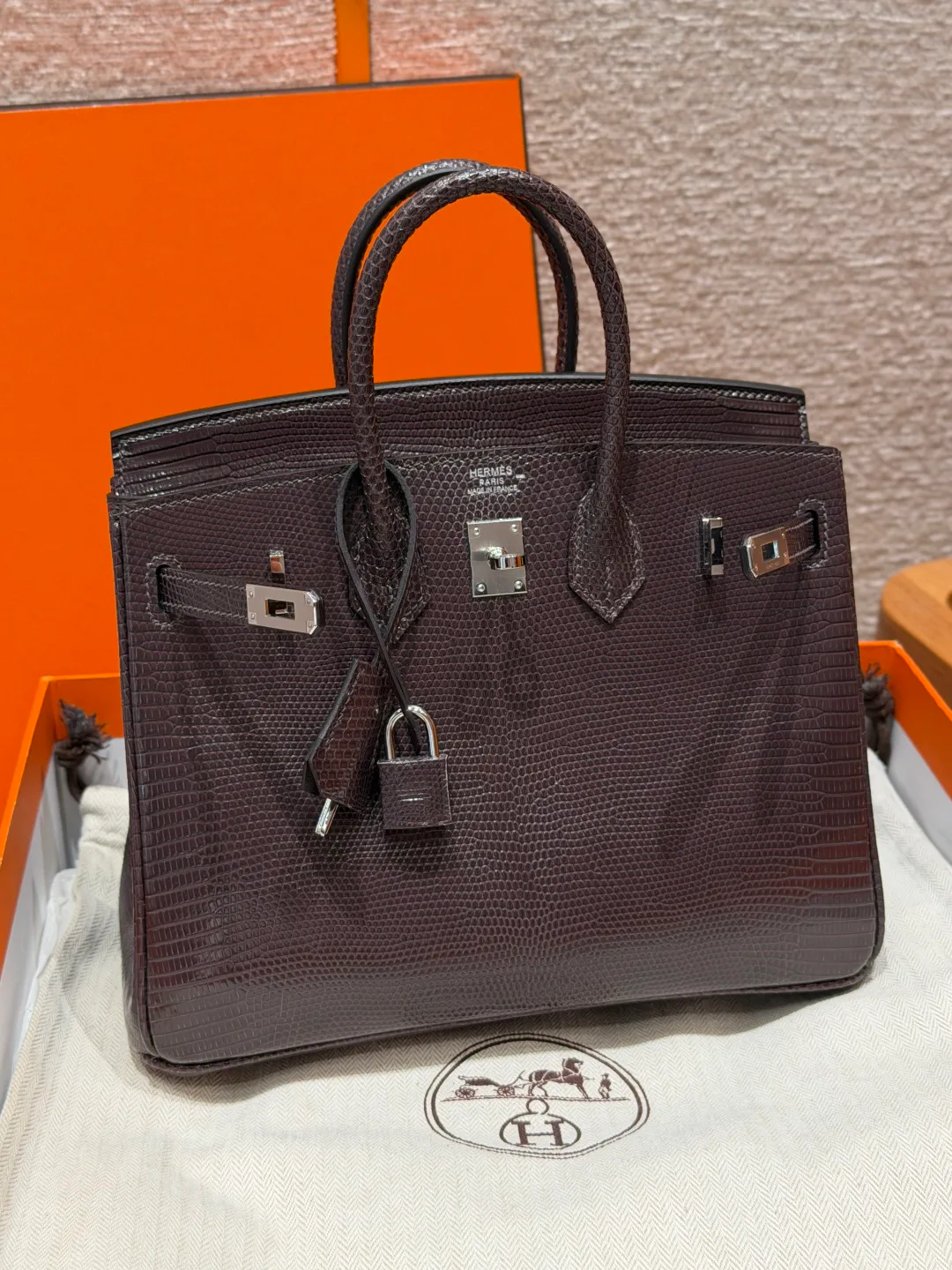 Классические Сумки Женские Hermes 603799
