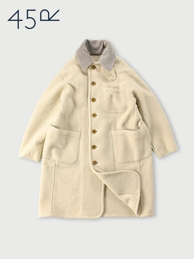 Пальто Женские Ralph Lauren 1856896