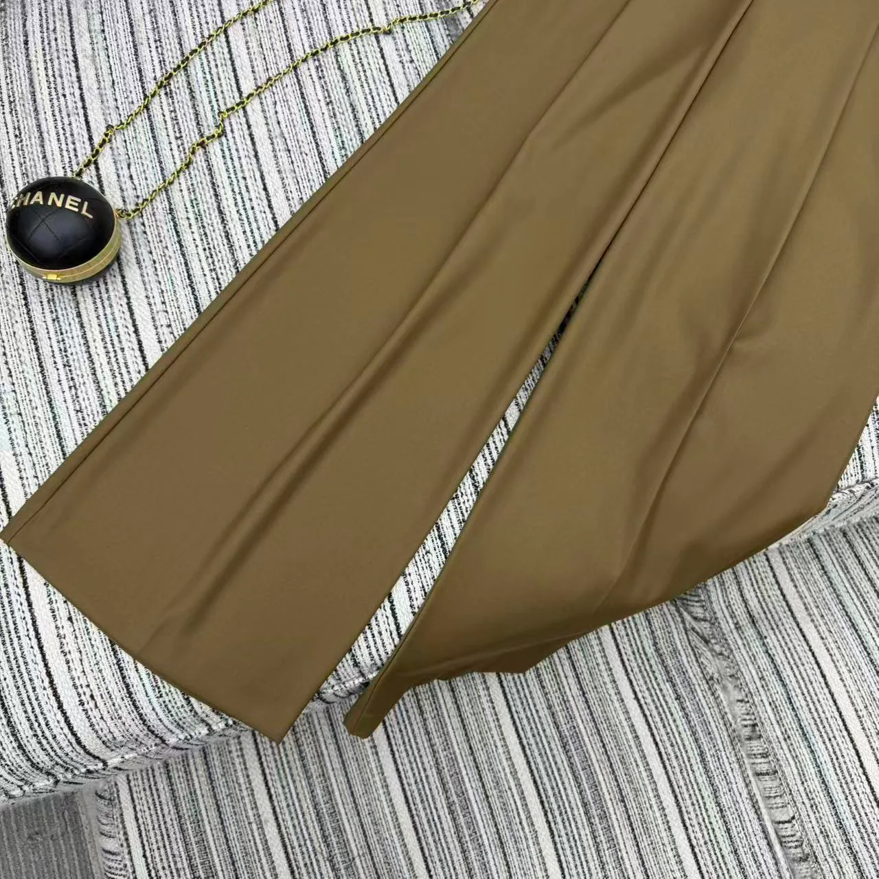 Брюки Женские Loewe 1214909