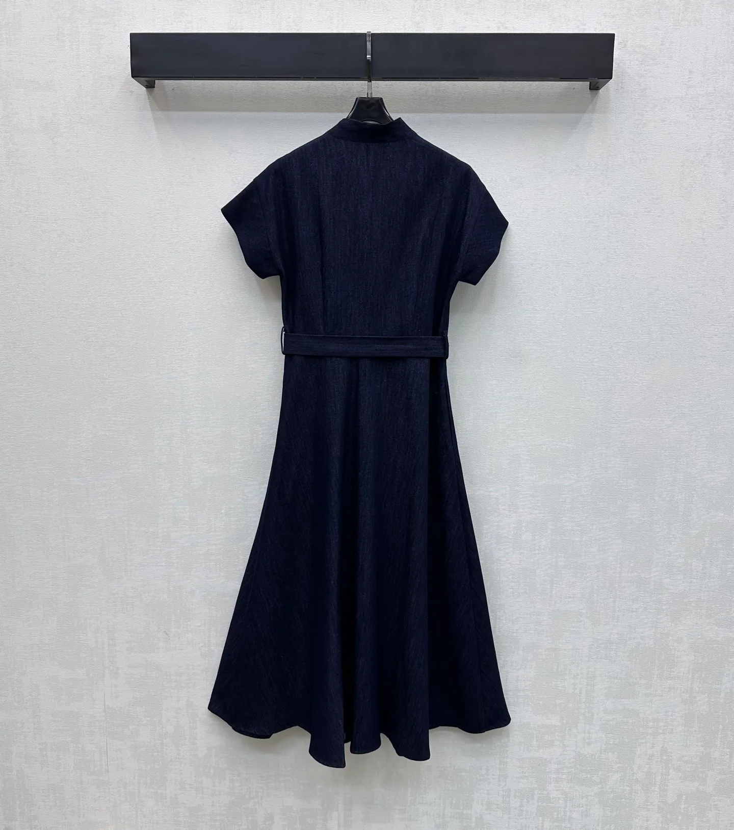 Платья Женские Loewe 11277710