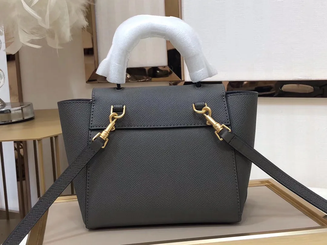 Классические Сумки Женские Celine 13435295