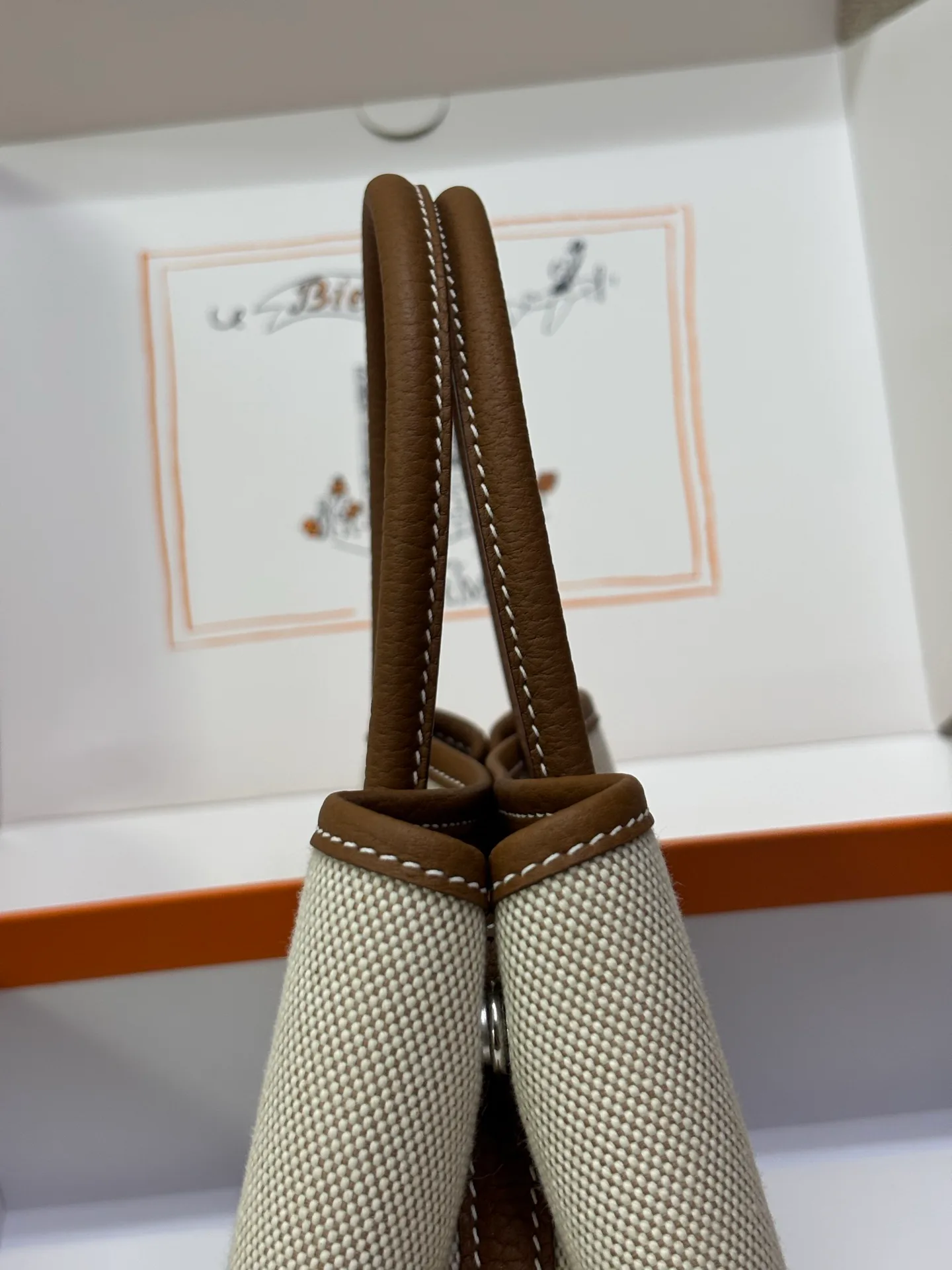 Классические Сумки Женские Hermes 18203219
