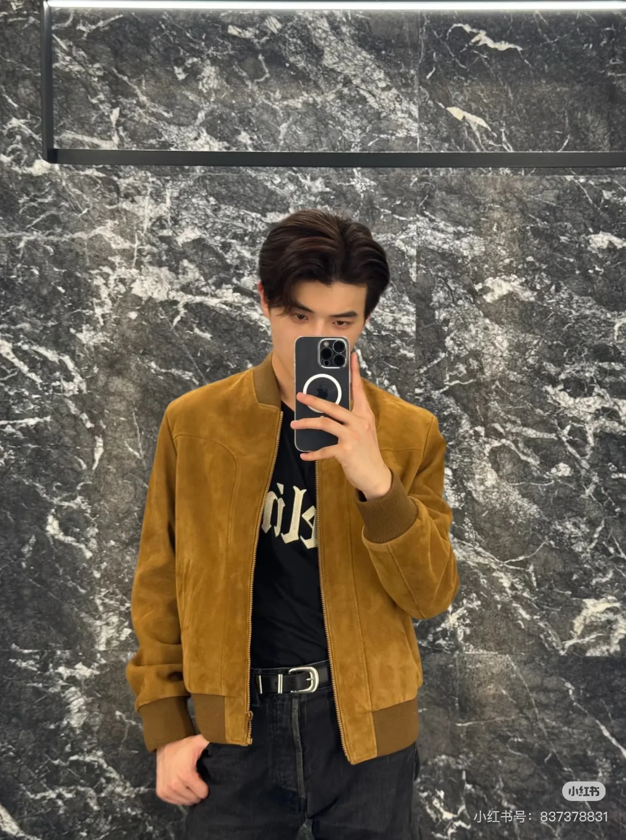 Куртки Мужские Celine 111225