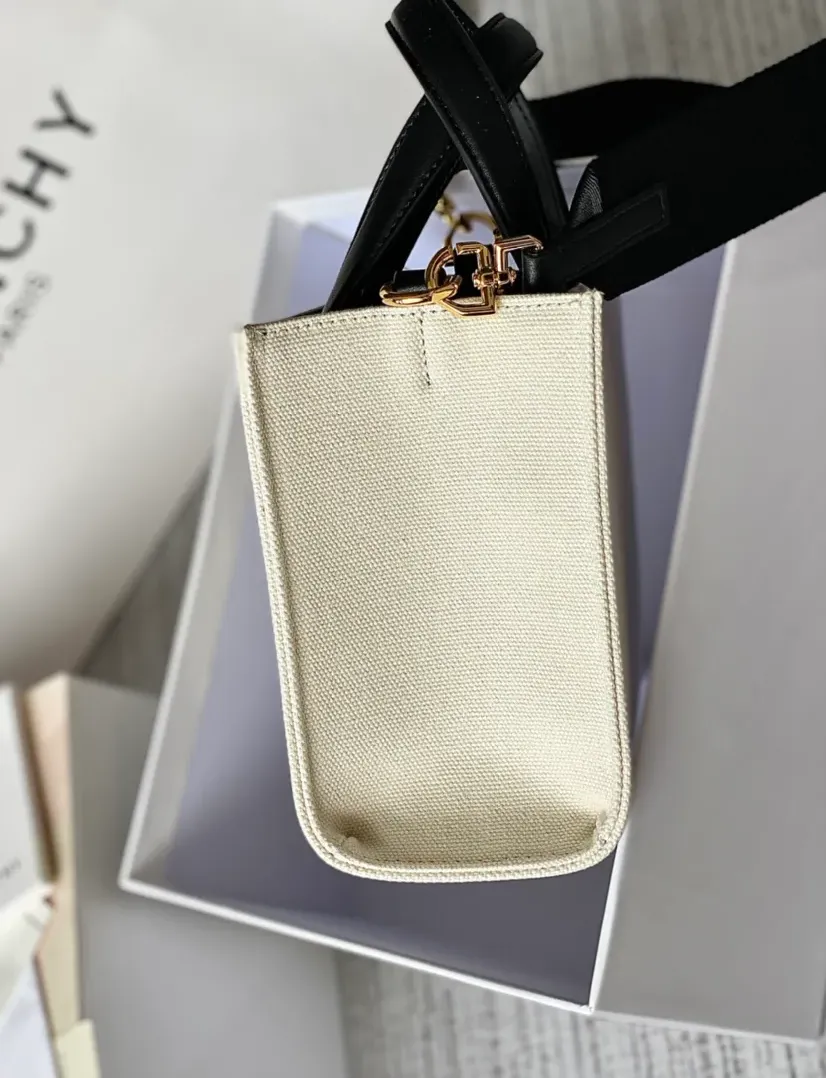 Сумки На Ремне Женские Givenchy 445202