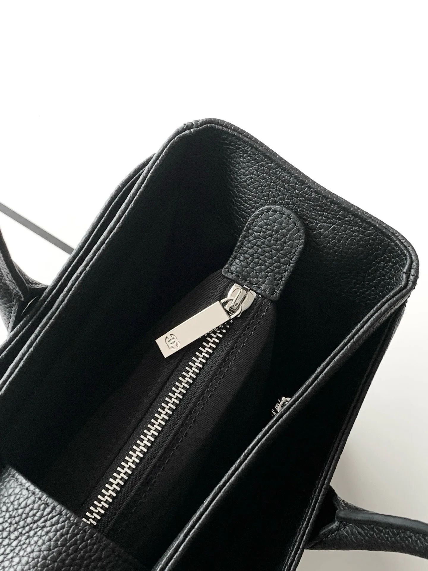 Классические Сумки Женские Chanel 11429492