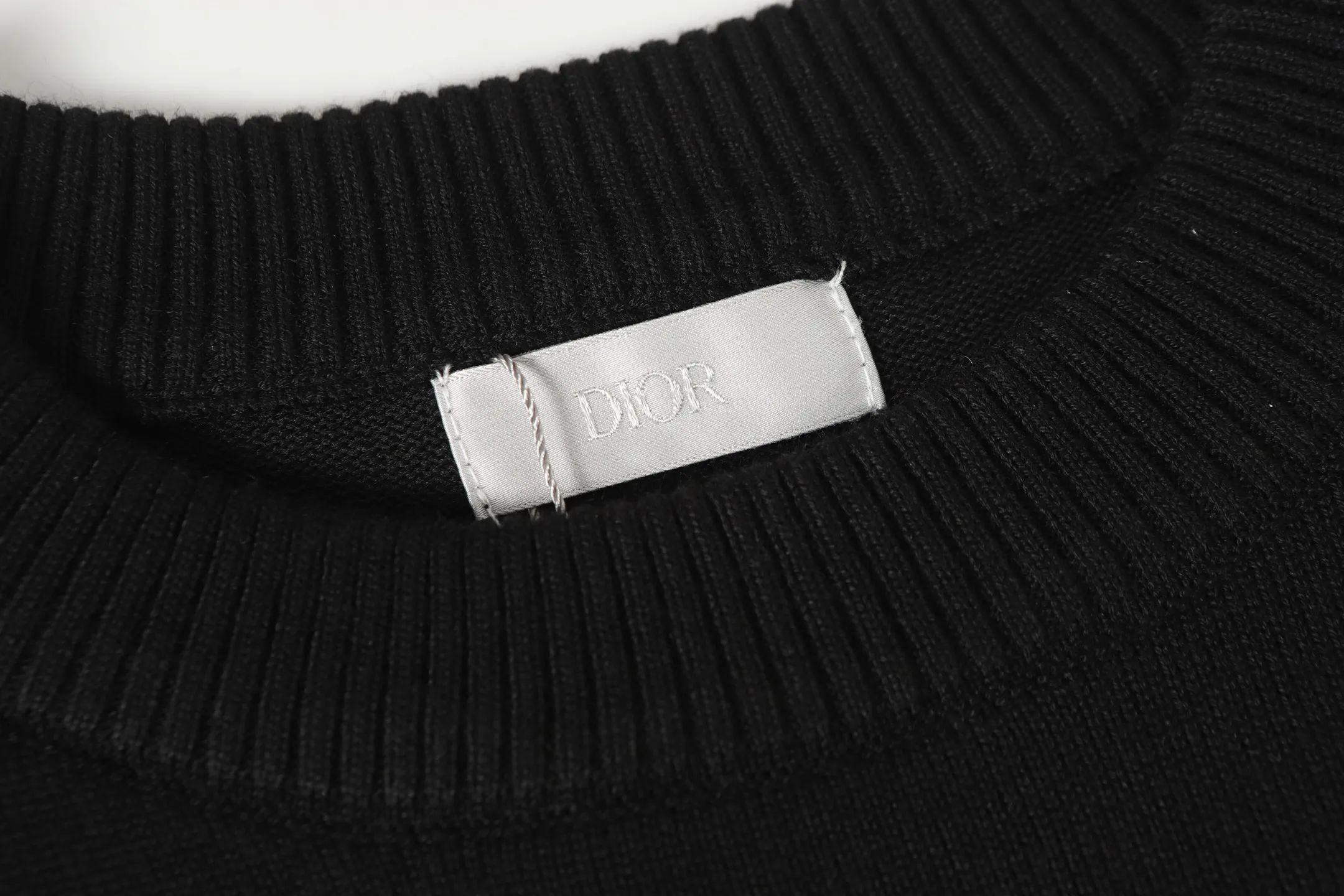 Джемперы И Свитеры Мужские Christian Dior 1081500