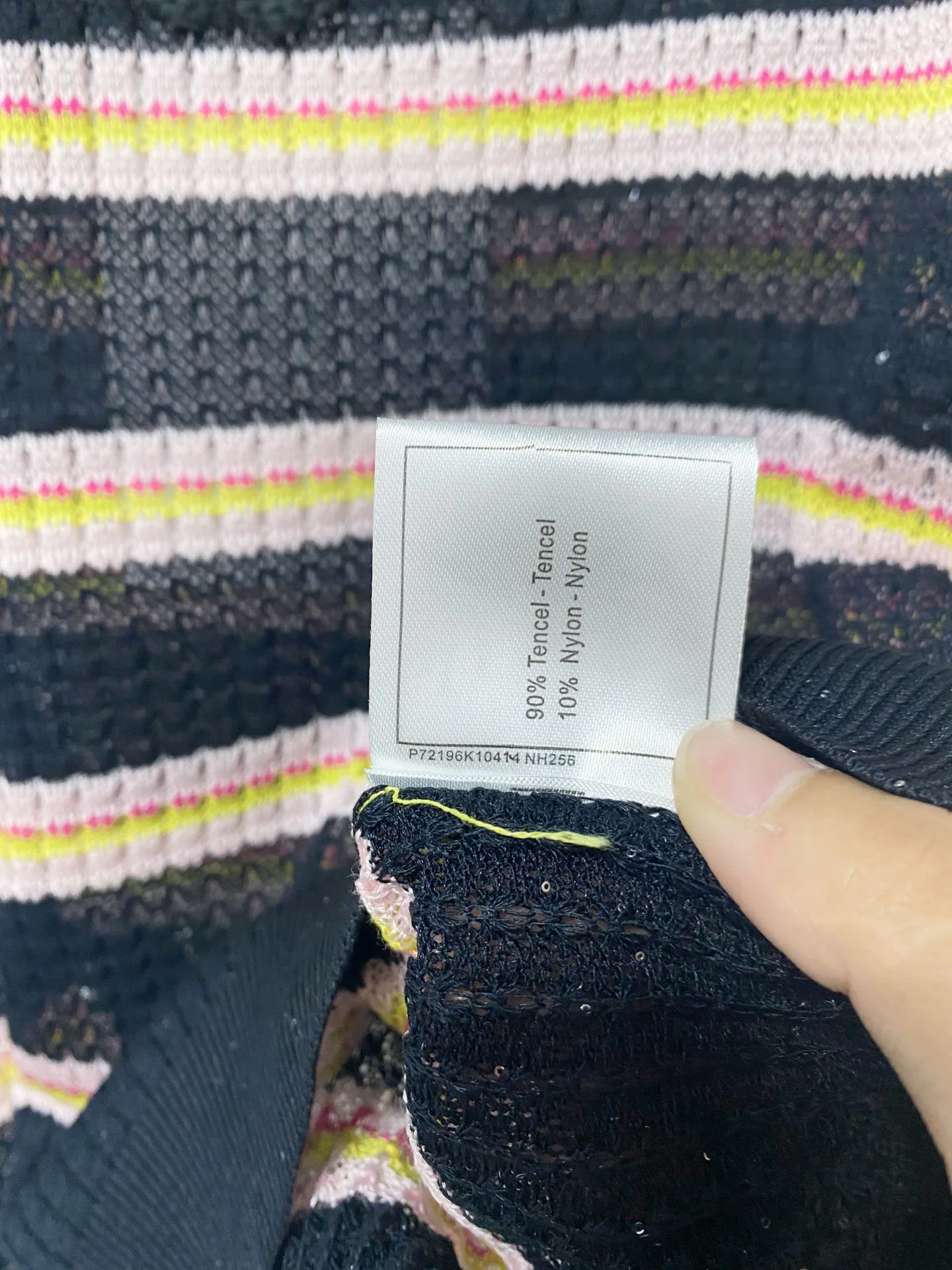 Жилеты Женские Chanel 11864827