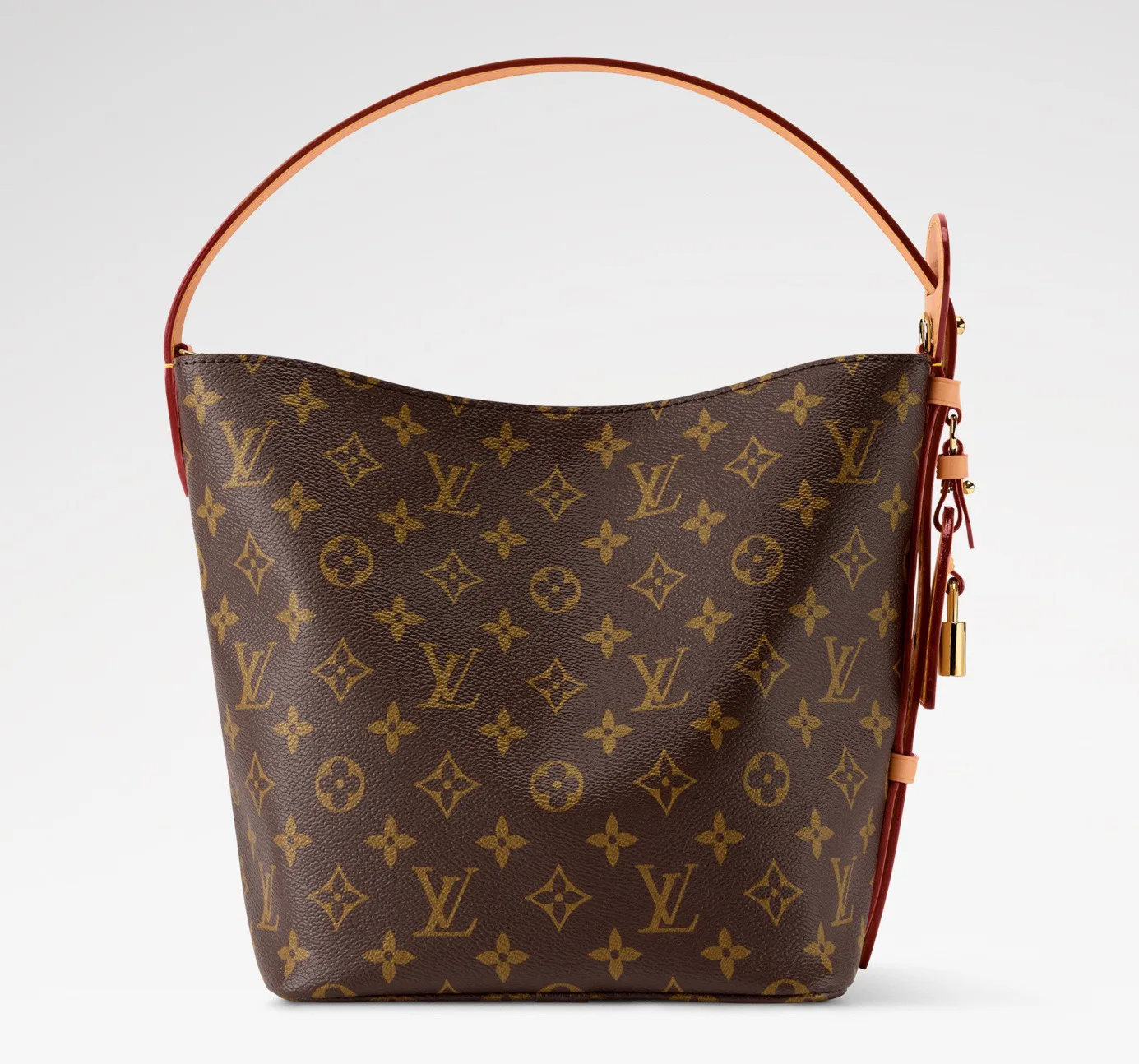 Классические Сумки Женские Louis Vuitton 17387287