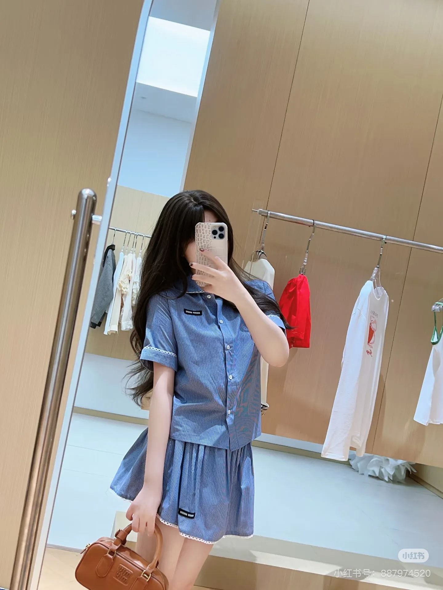 Костюмы Женские Miu Miu 11749957