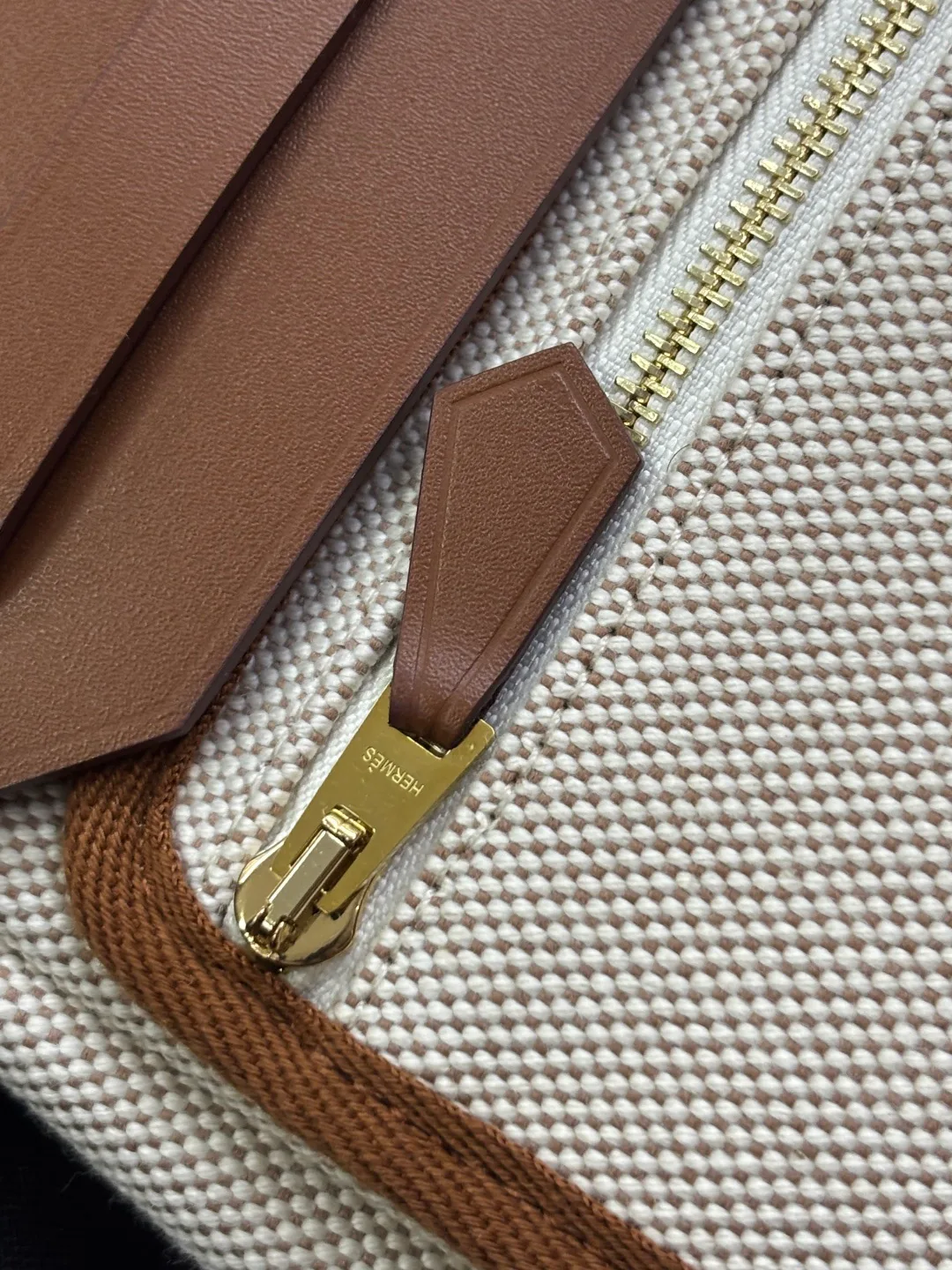 Классические Сумки Женские Hermes 17694295