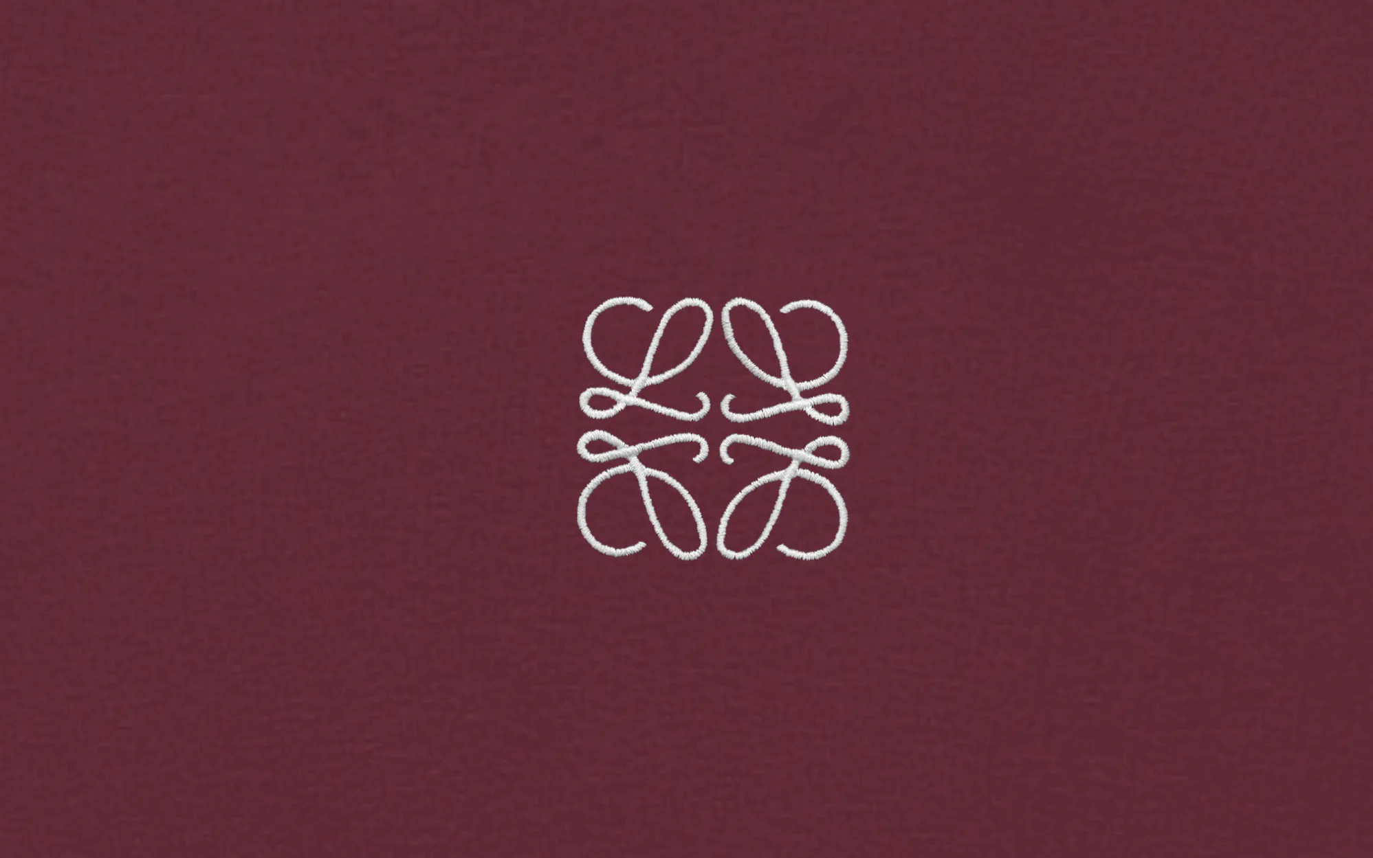 Футболки Женские Loewe 448561