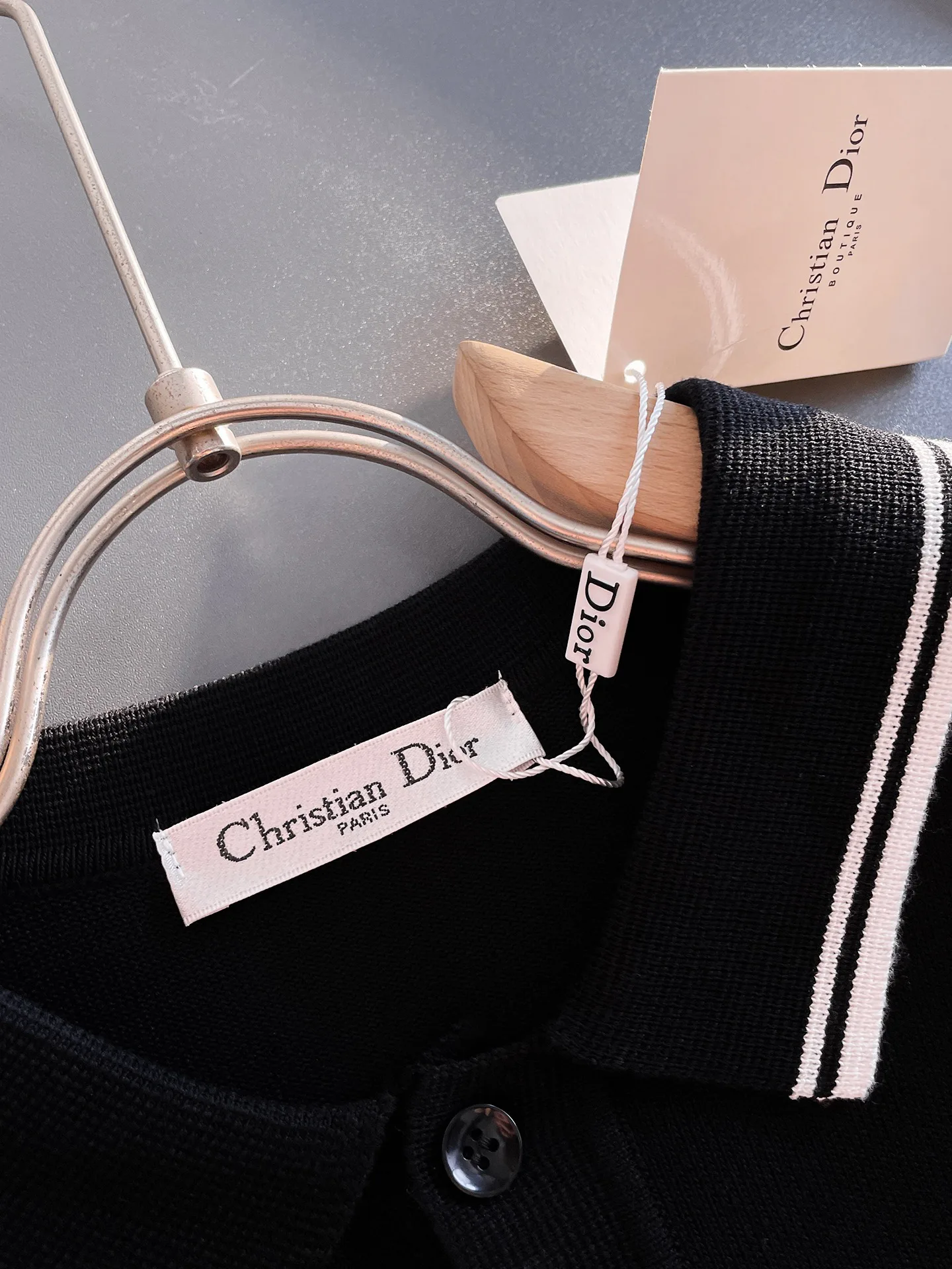 Футболки Мужские Christian Dior 11562517