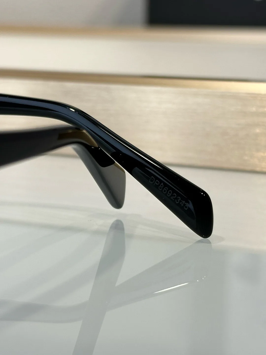 Очки Prada 11440747