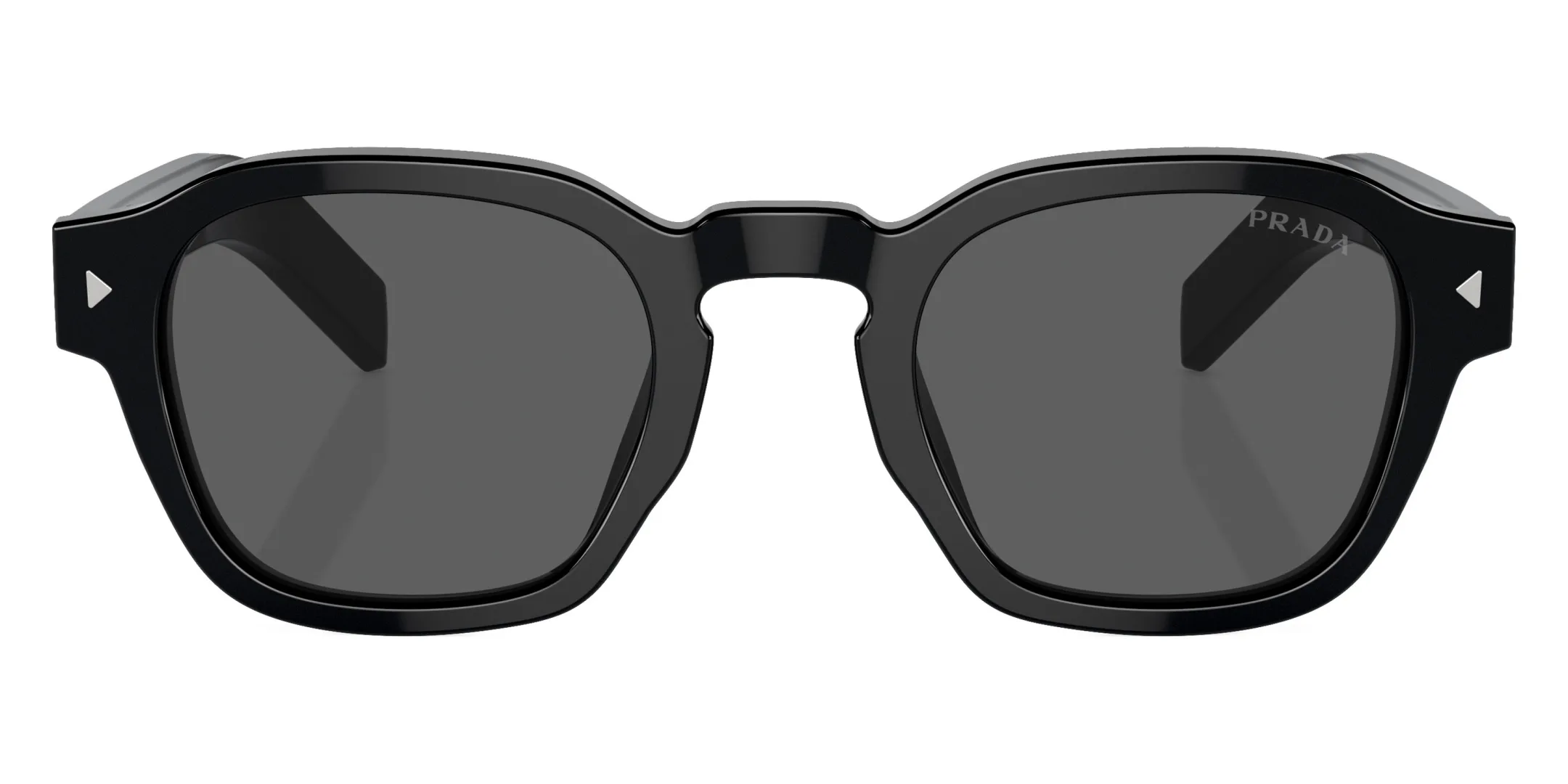 Очки Prada 11331010