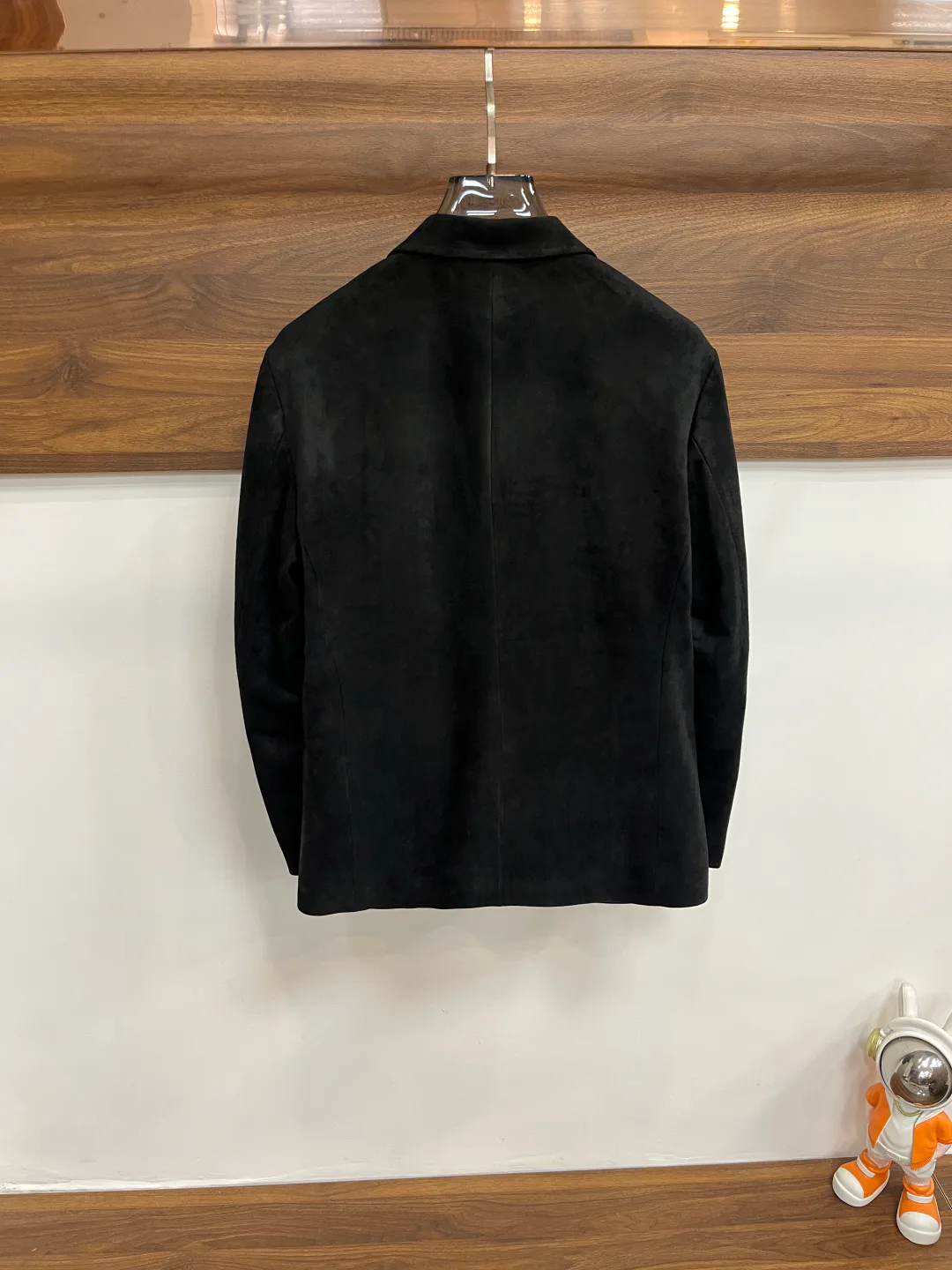 Пиджаки Мужские Prada 237347