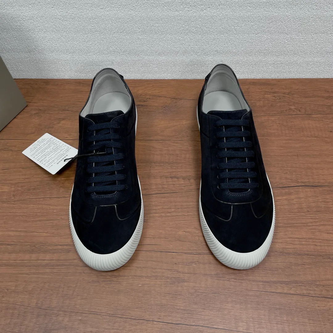 Кроссовки Мужские Armani 18099905