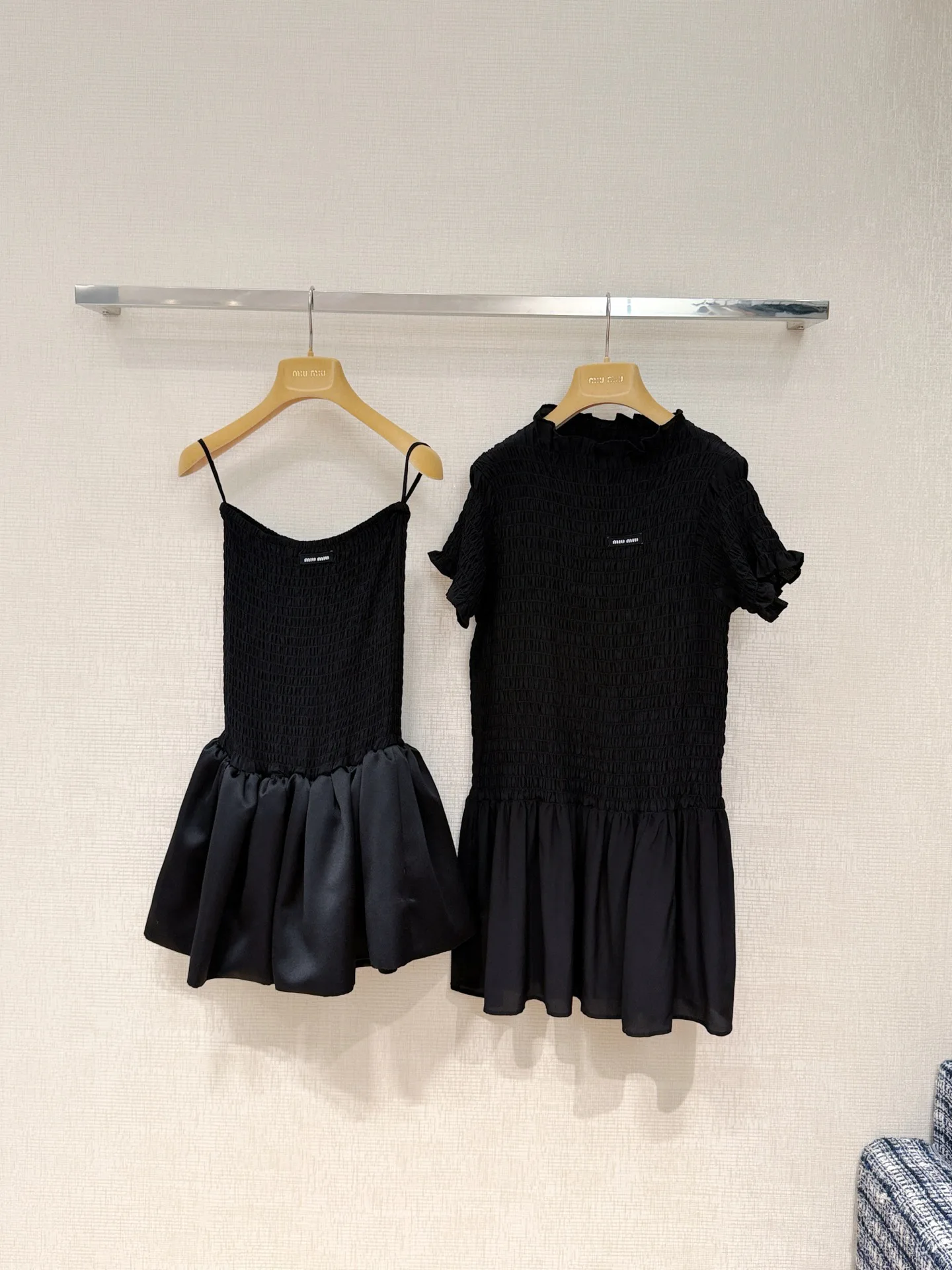 Платья Женские Miu Miu 11509922