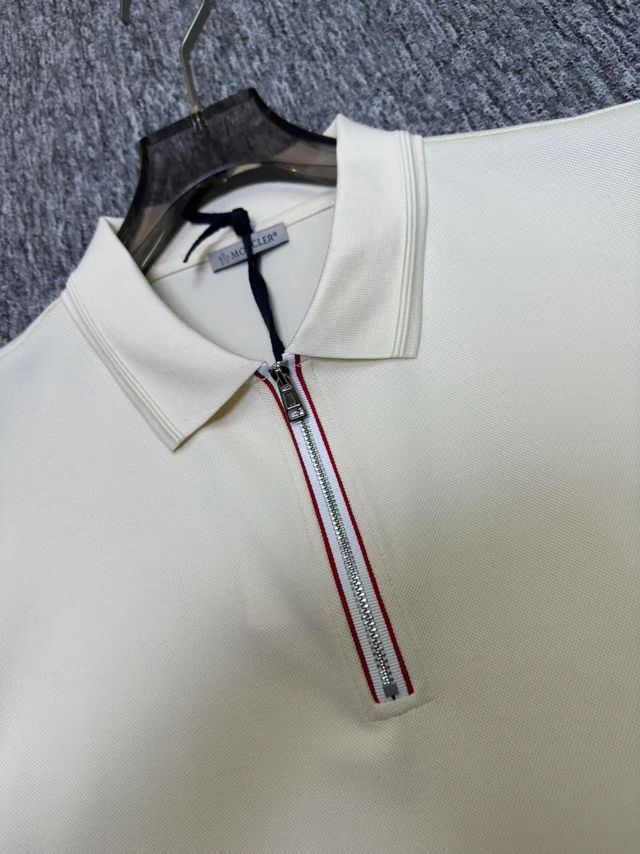 Футболки Мужские Moncler 73363