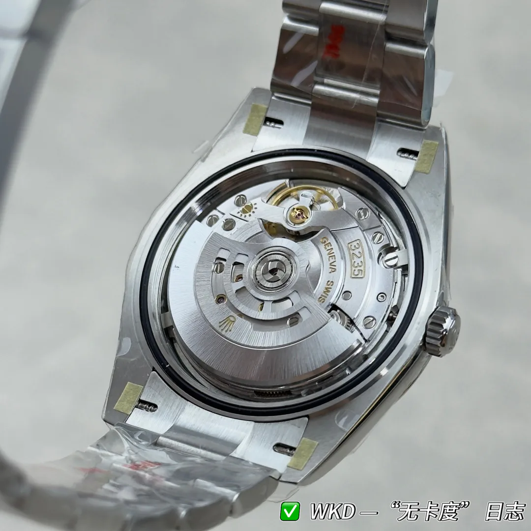 Часы Мужские Rolex 17650359